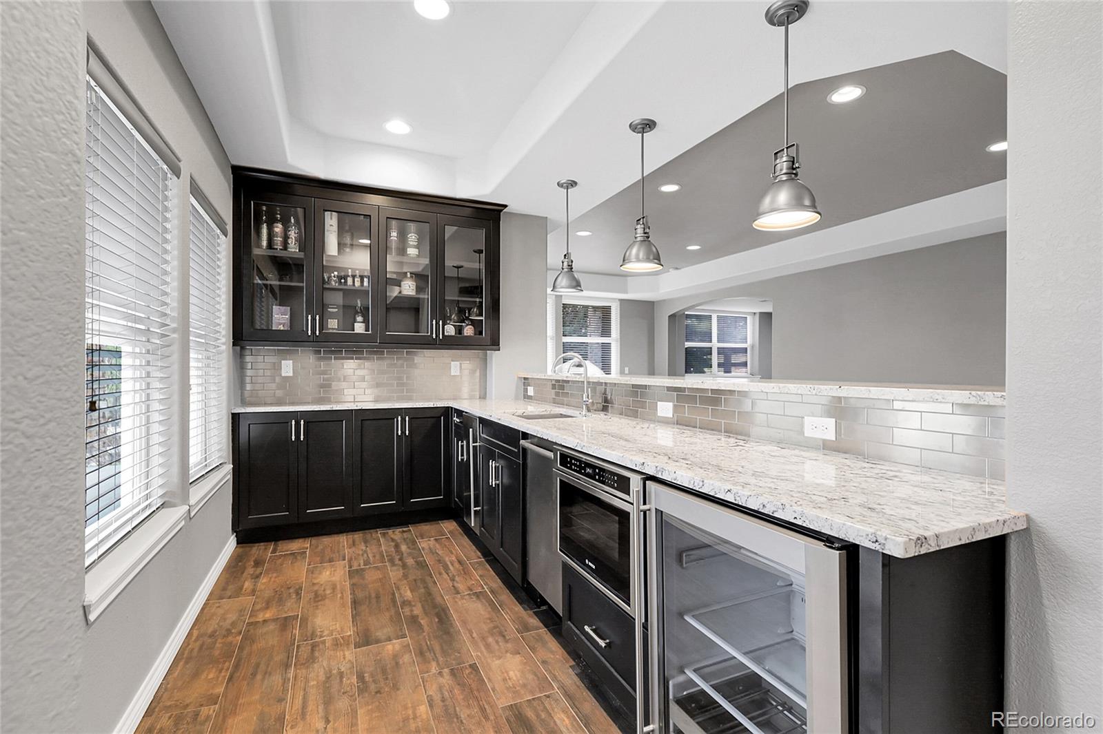 MLS Image #33 for 3266  coyote hills way,castle rock, Colorado