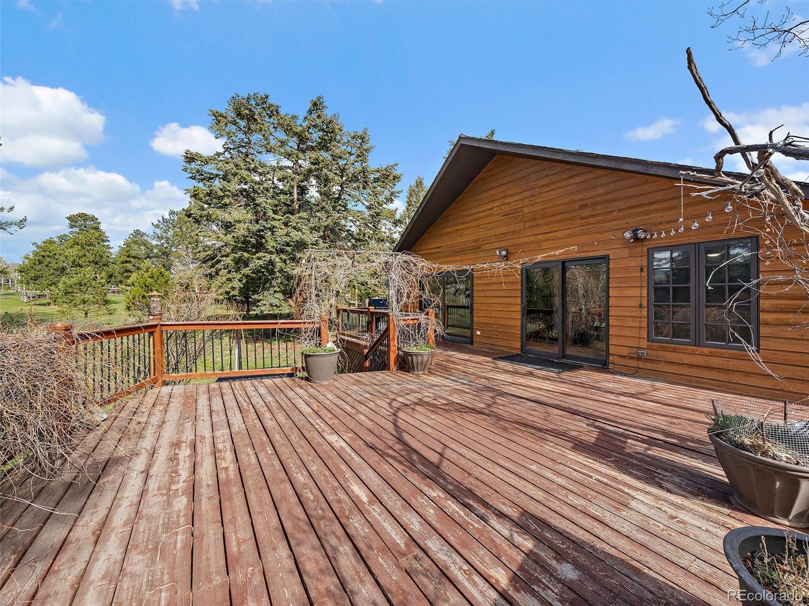 MLS Image #13 for 7754  swaps trail,evergreen, Colorado