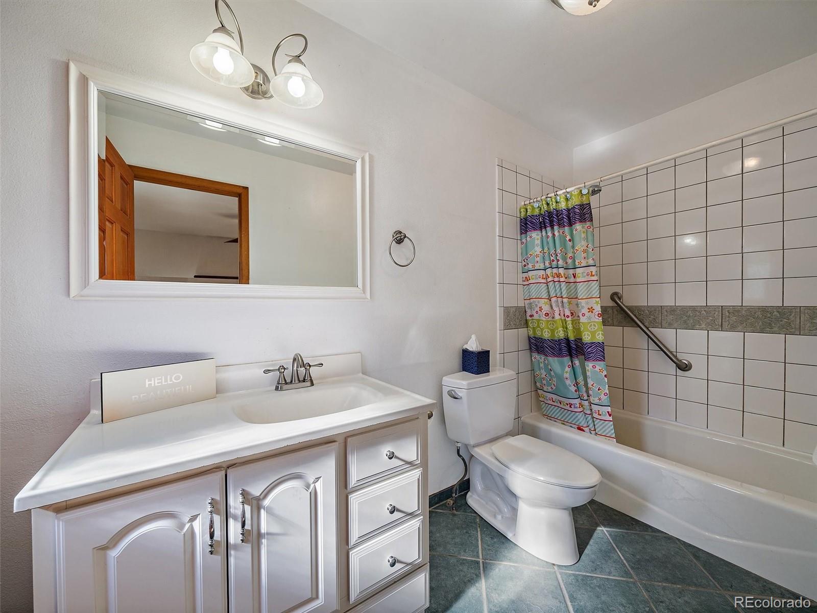 MLS Image #17 for 7754  swaps trail,evergreen, Colorado