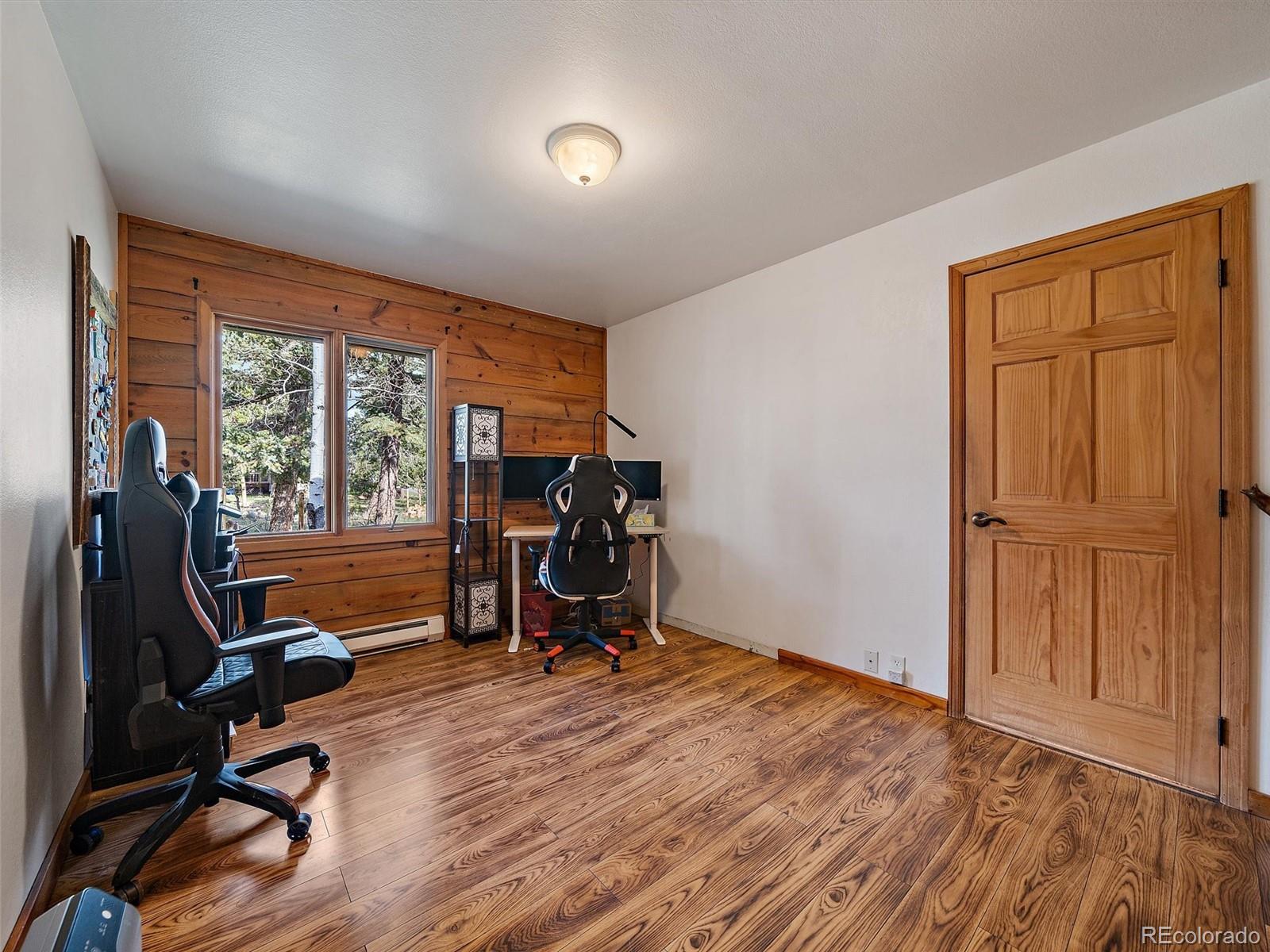 MLS Image #18 for 7754  swaps trail,evergreen, Colorado