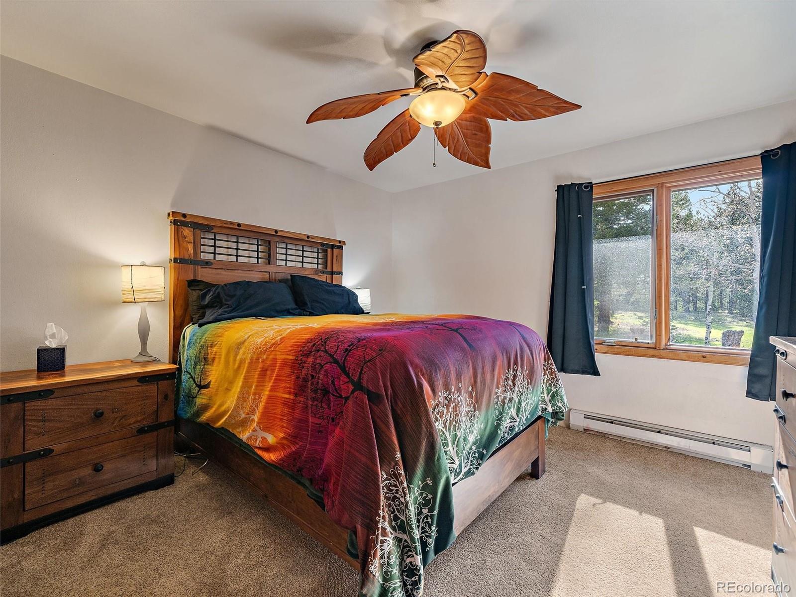 MLS Image #19 for 7754  swaps trail,evergreen, Colorado