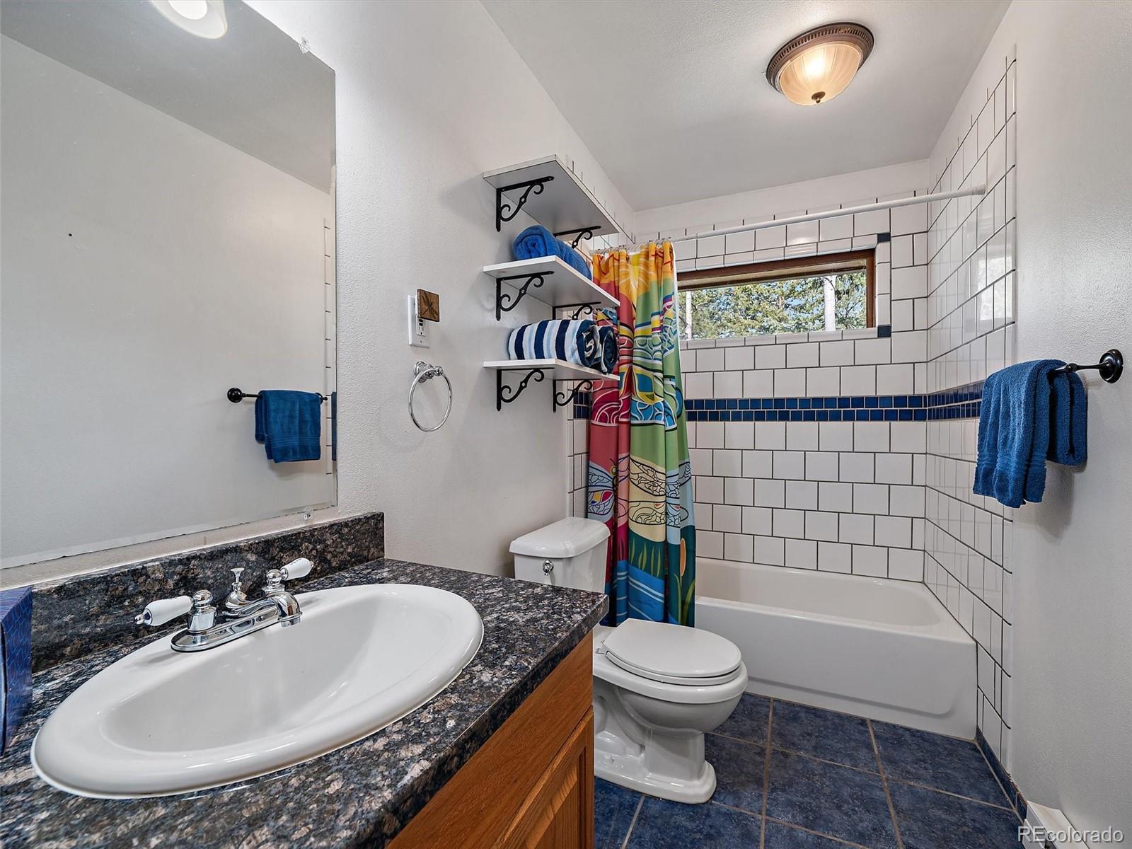 MLS Image #20 for 7754  swaps trail,evergreen, Colorado