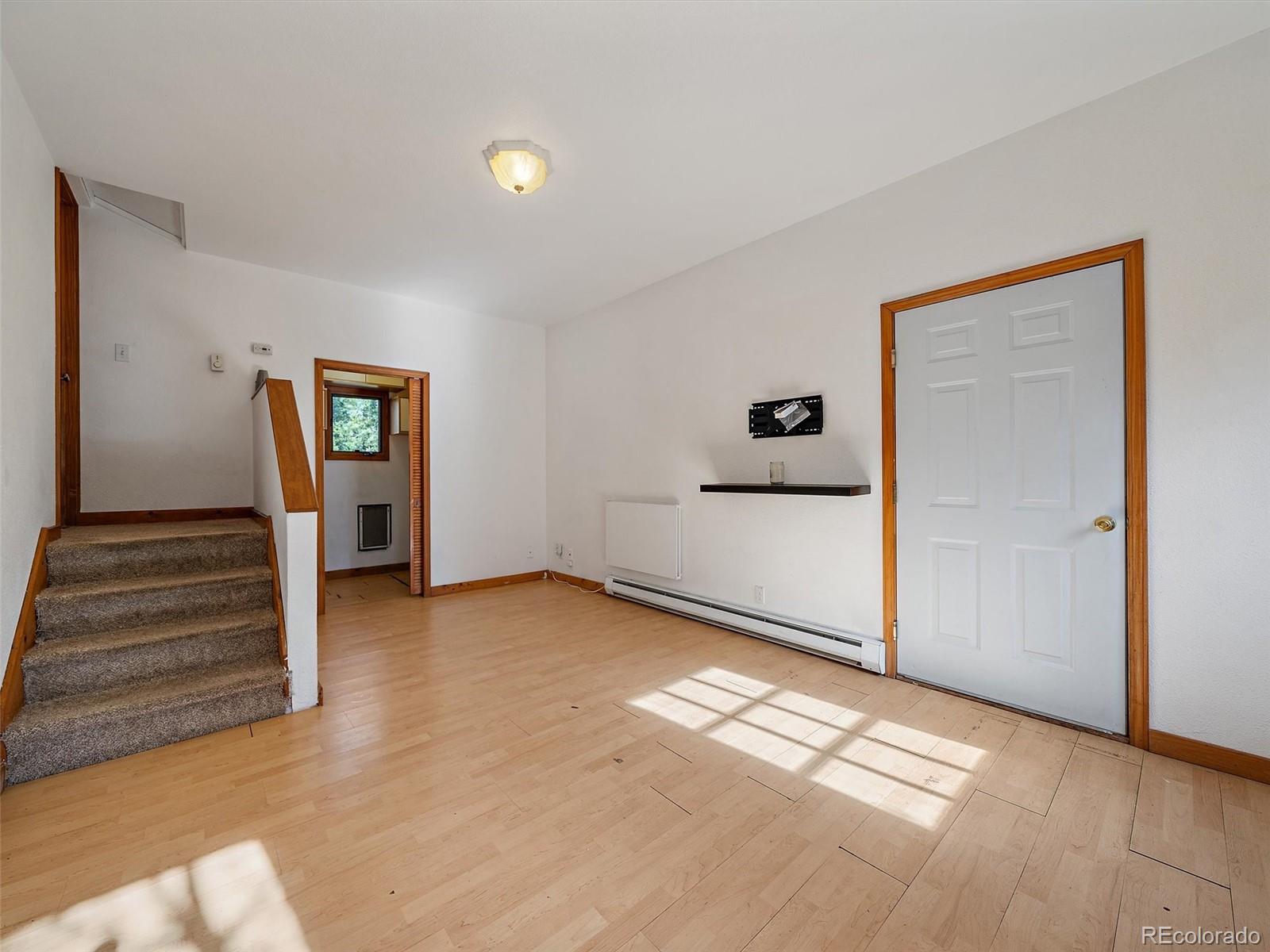 MLS Image #21 for 7754  swaps trail,evergreen, Colorado