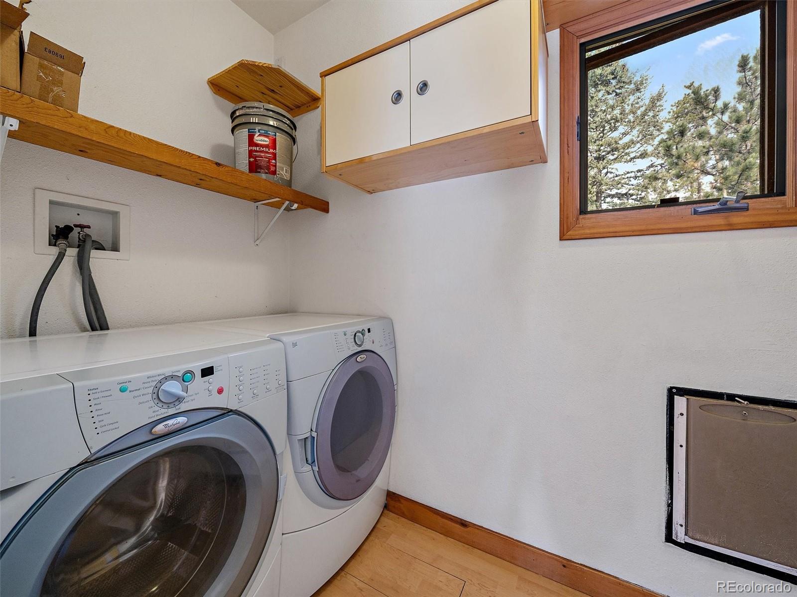 MLS Image #22 for 7754  swaps trail,evergreen, Colorado