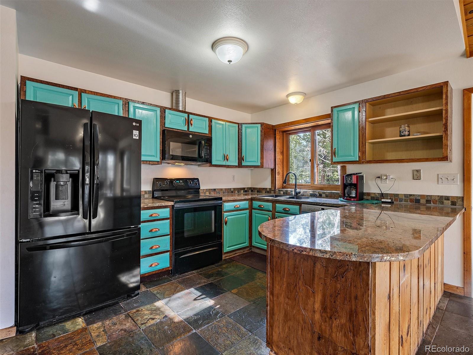 MLS Image #8 for 7754  swaps trail,evergreen, Colorado