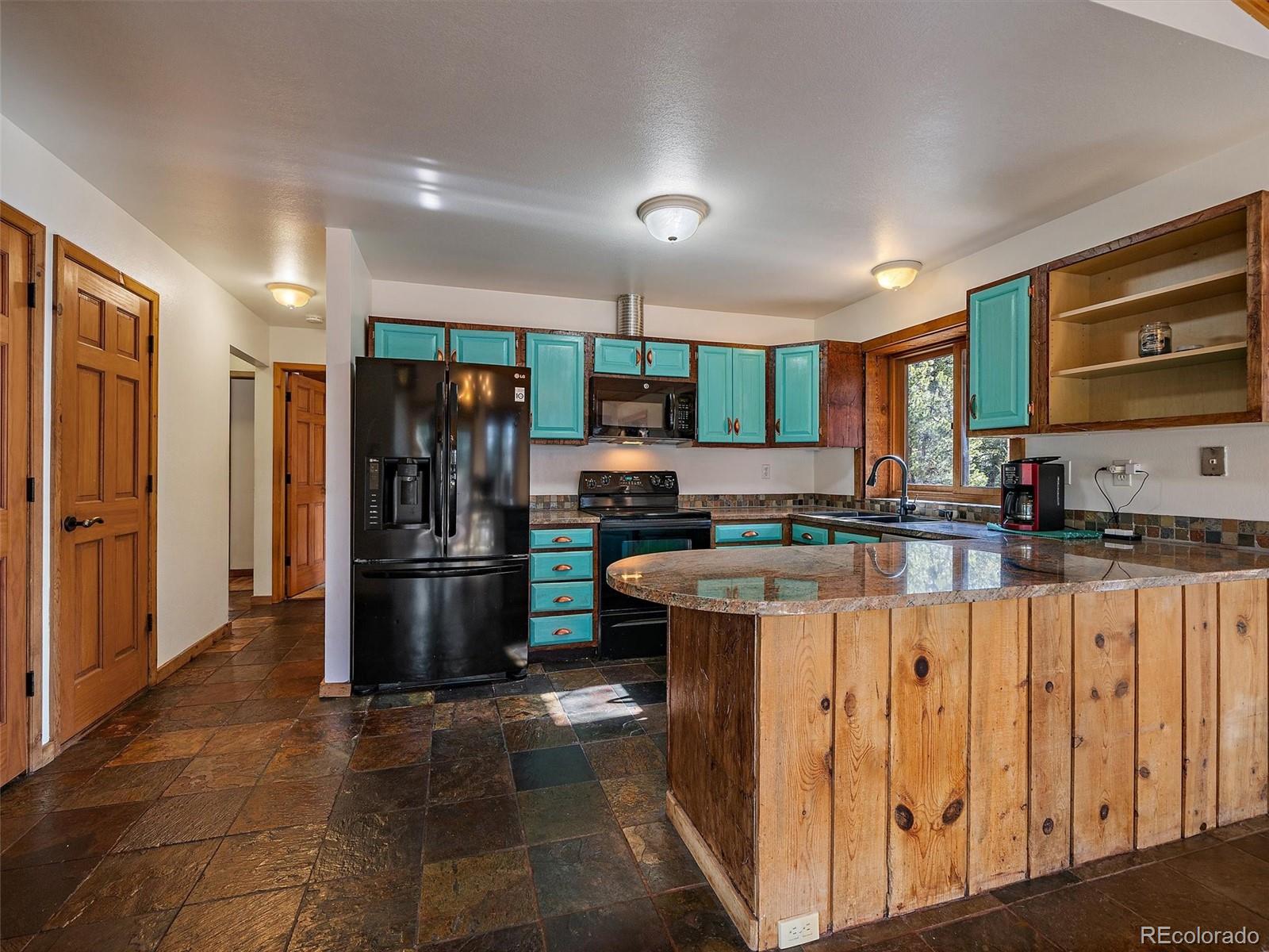 MLS Image #9 for 7754  swaps trail,evergreen, Colorado