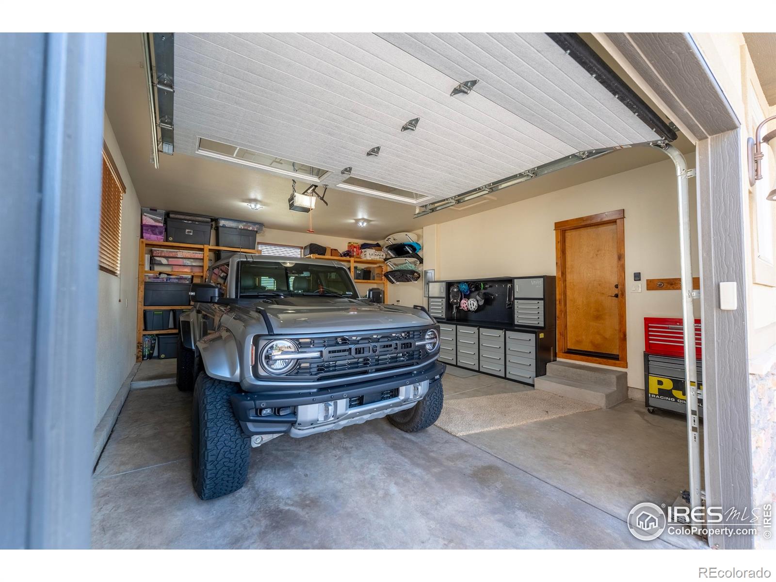 MLS Image #10 for 5751  last pointe drive,windsor, Colorado