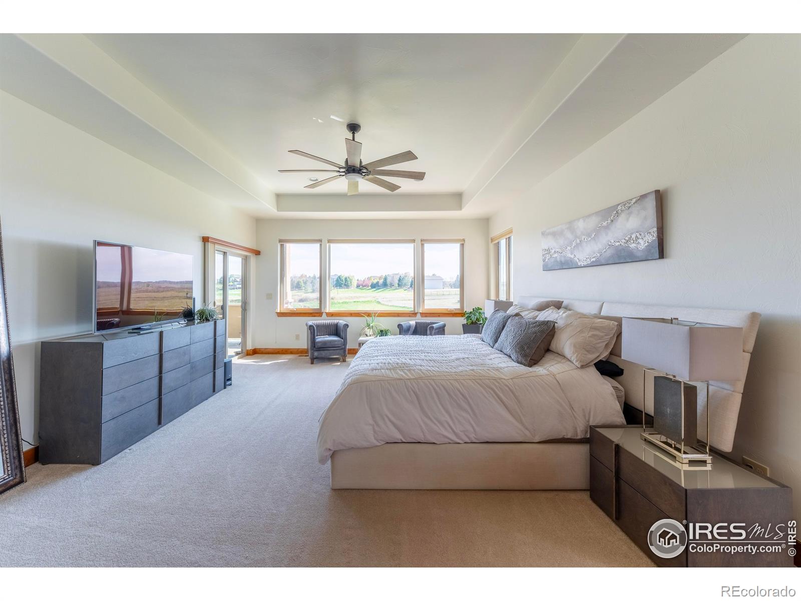 MLS Image #11 for 5751  last pointe drive,windsor, Colorado