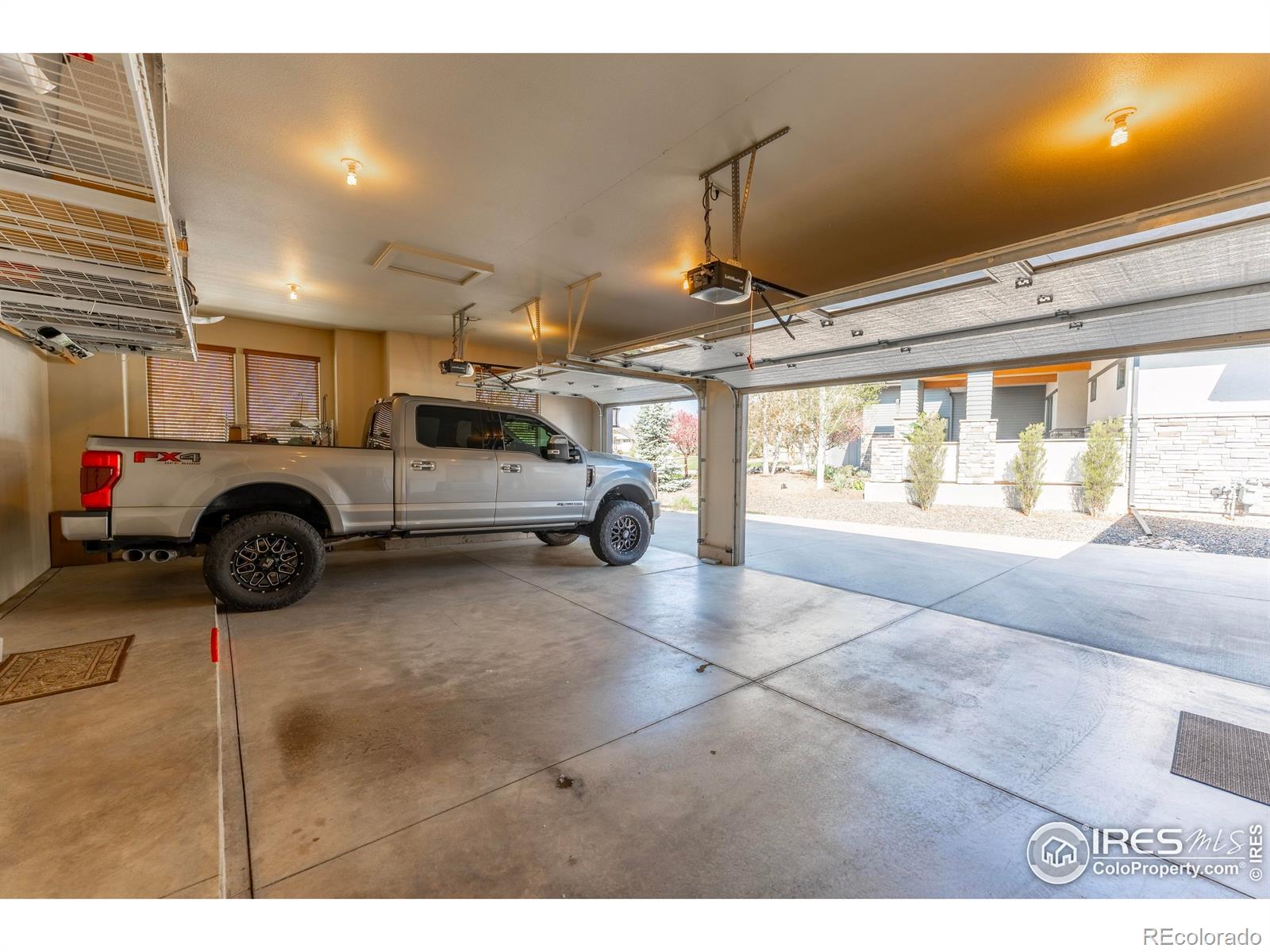 MLS Image #12 for 5751  last pointe drive,windsor, Colorado