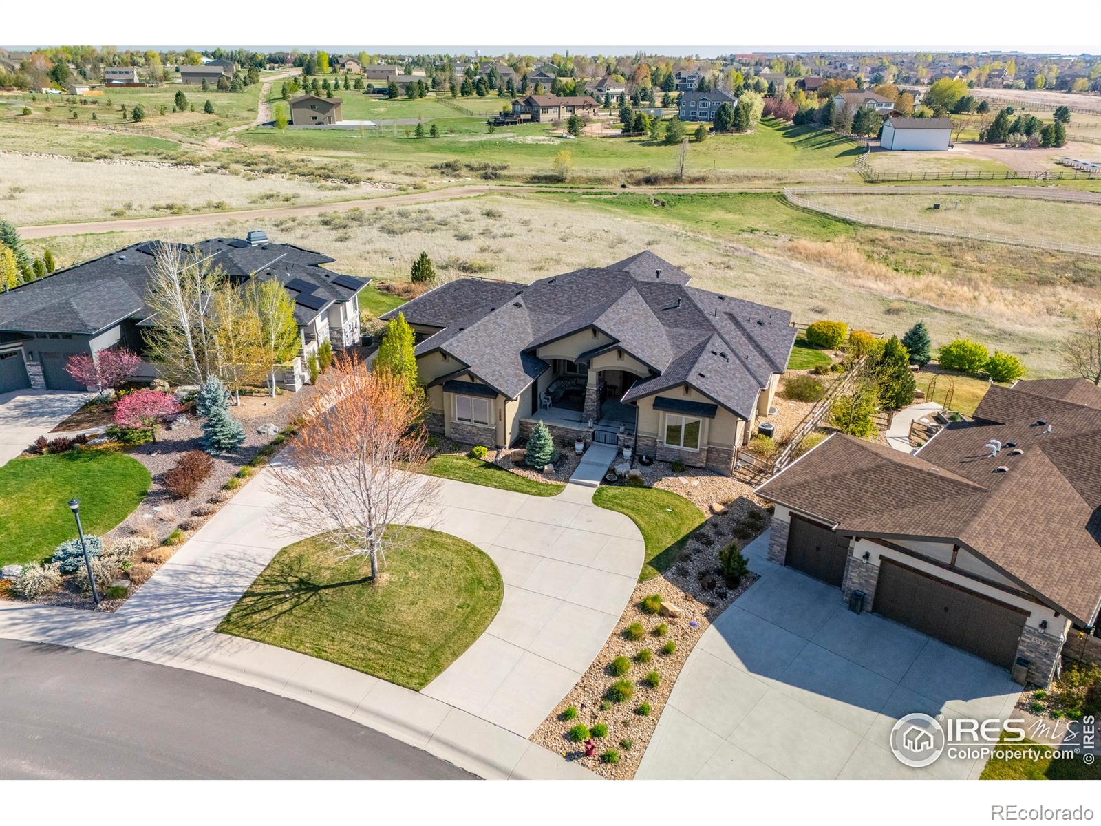 MLS Image #19 for 5751  last pointe drive,windsor, Colorado