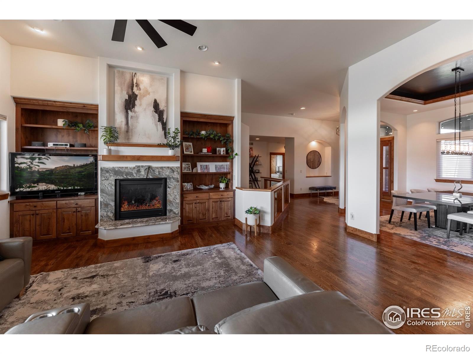MLS Image #2 for 5751  last pointe drive,windsor, Colorado