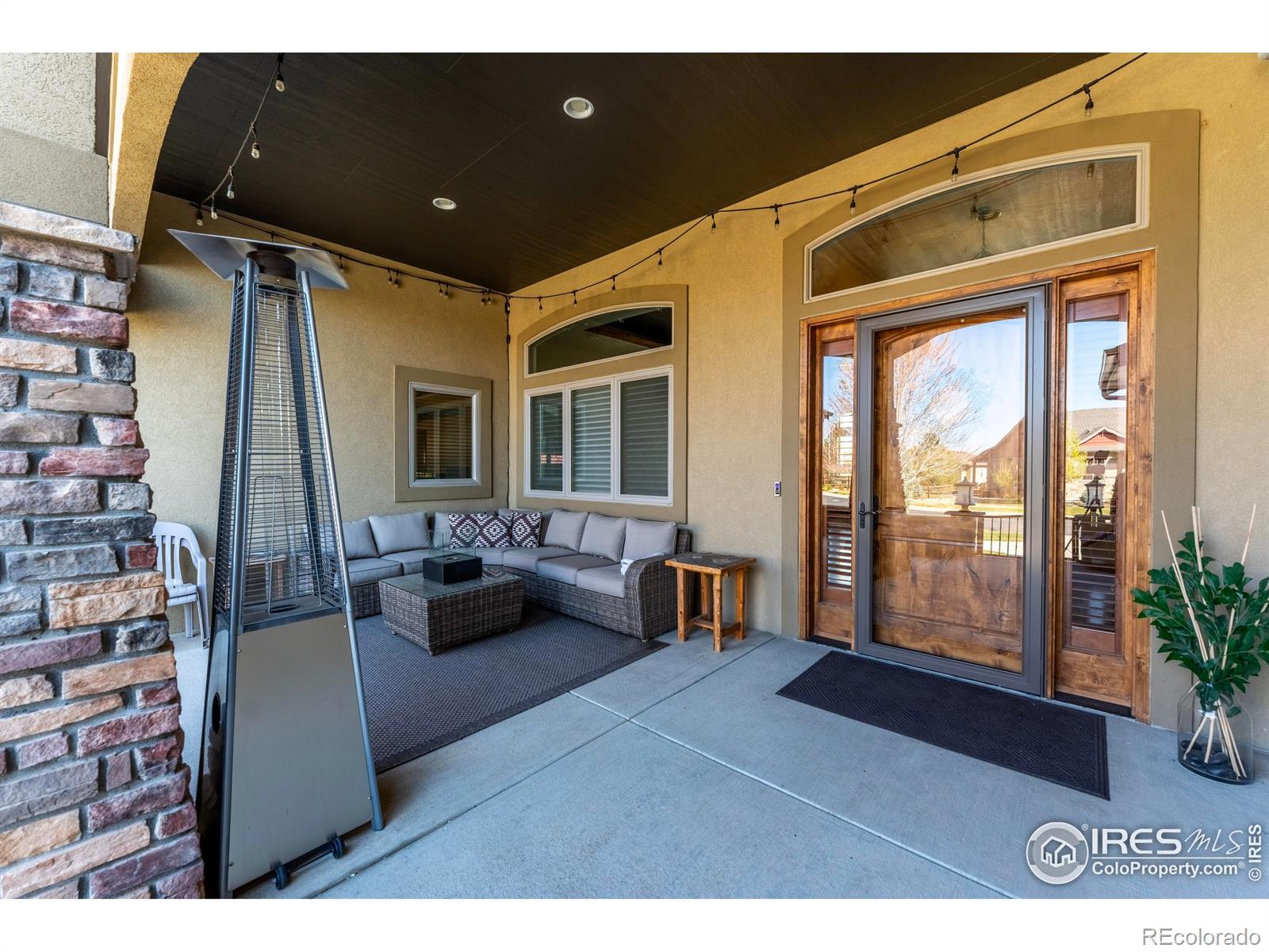 MLS Image #20 for 5751  last pointe drive,windsor, Colorado