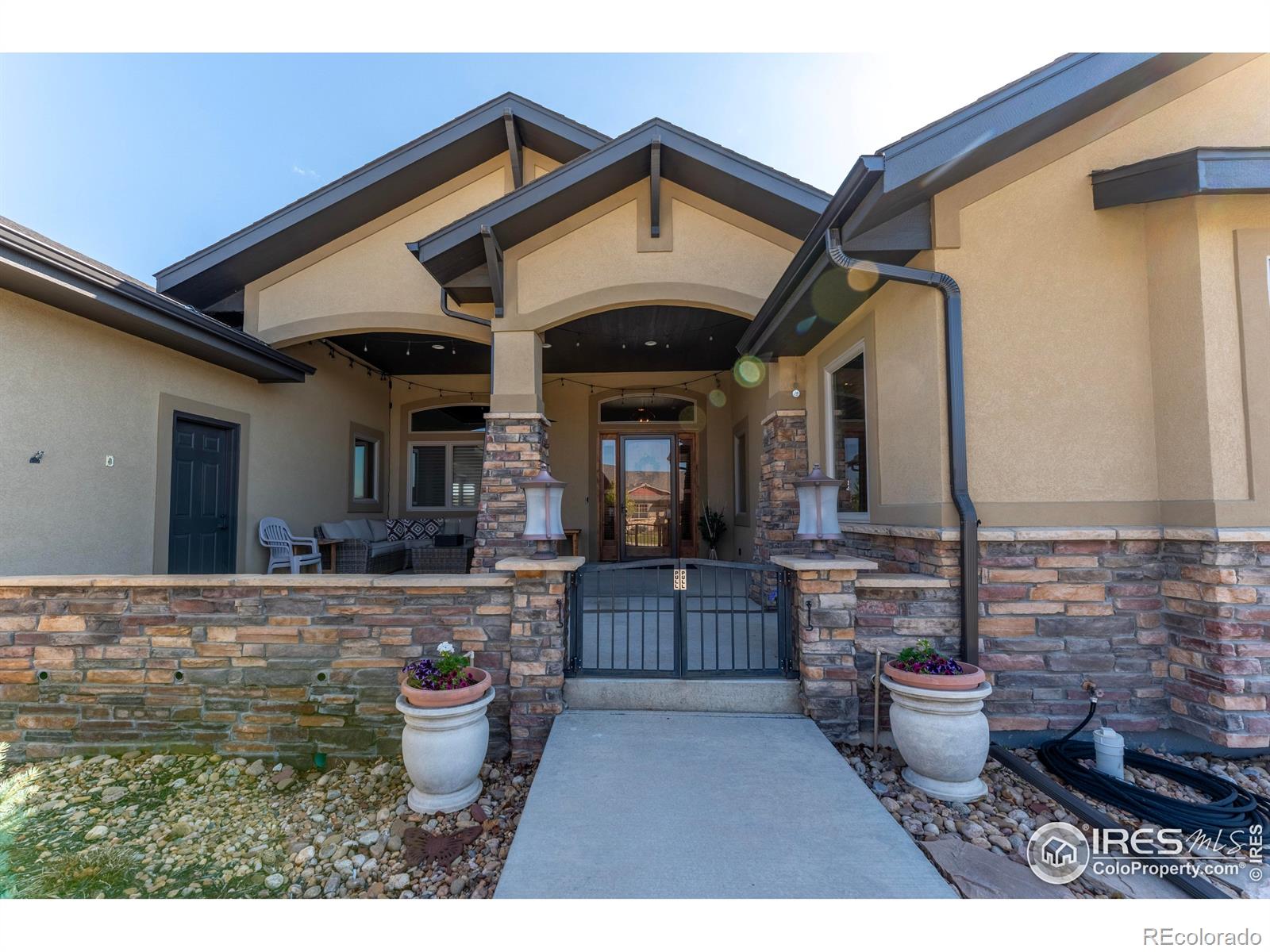 MLS Image #21 for 5751  last pointe drive,windsor, Colorado