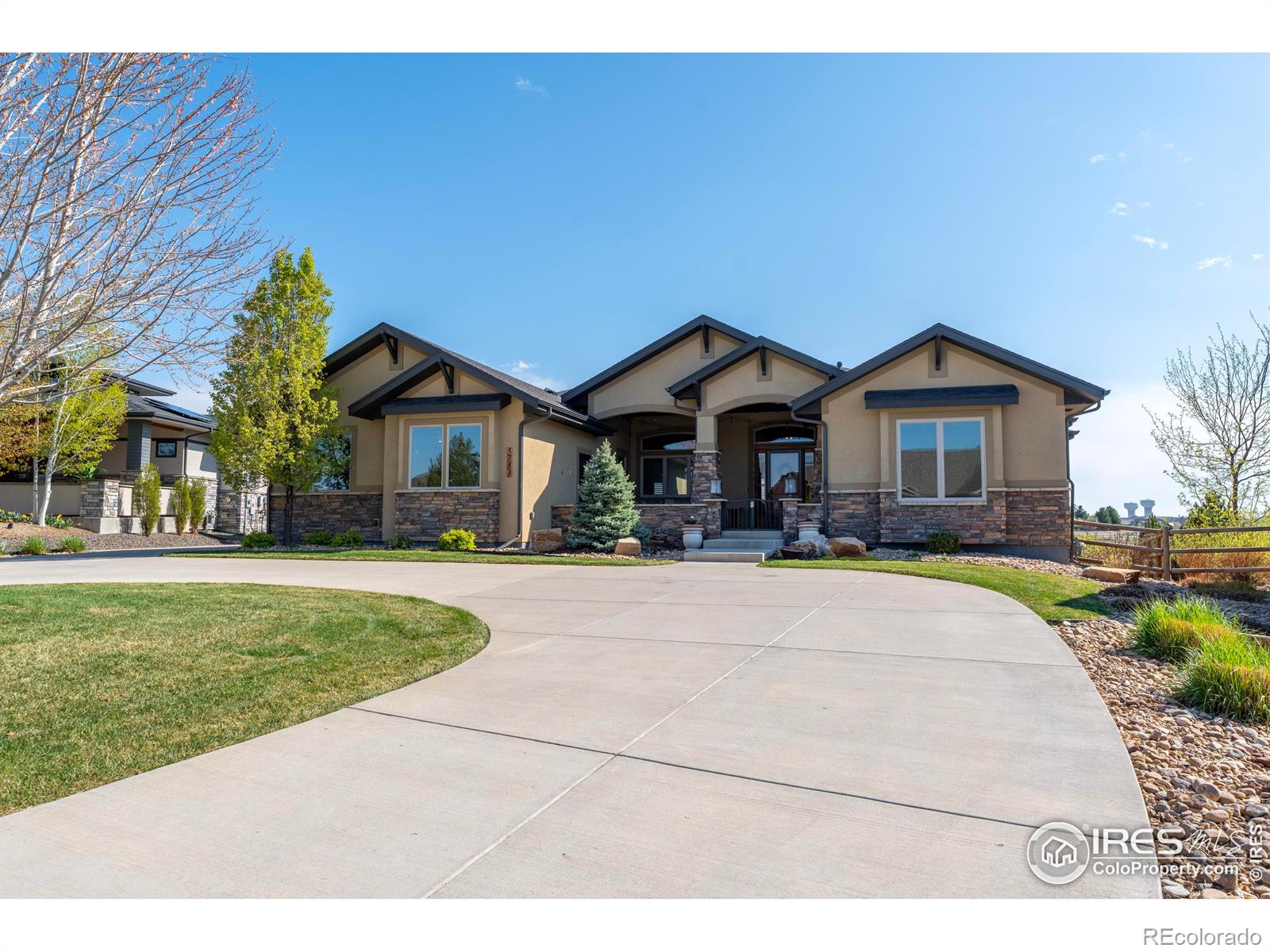 MLS Image #22 for 5751  last pointe drive,windsor, Colorado