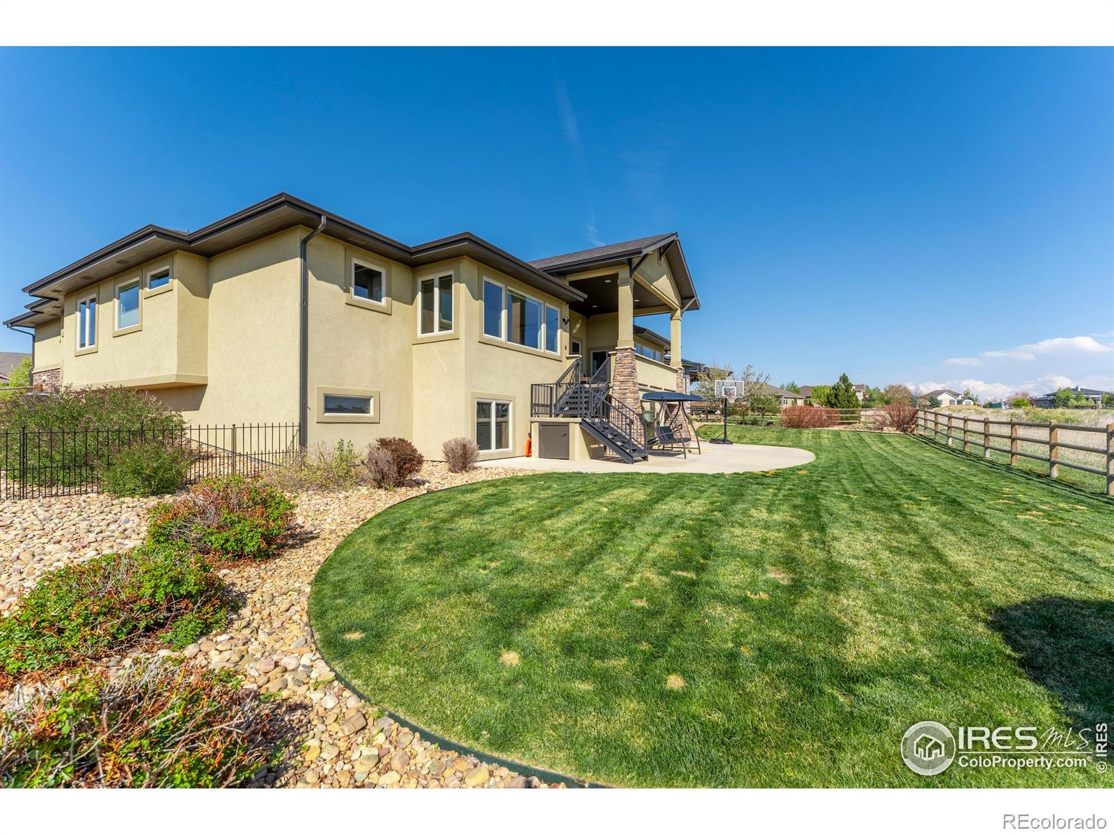 MLS Image #23 for 5751  last pointe drive,windsor, Colorado