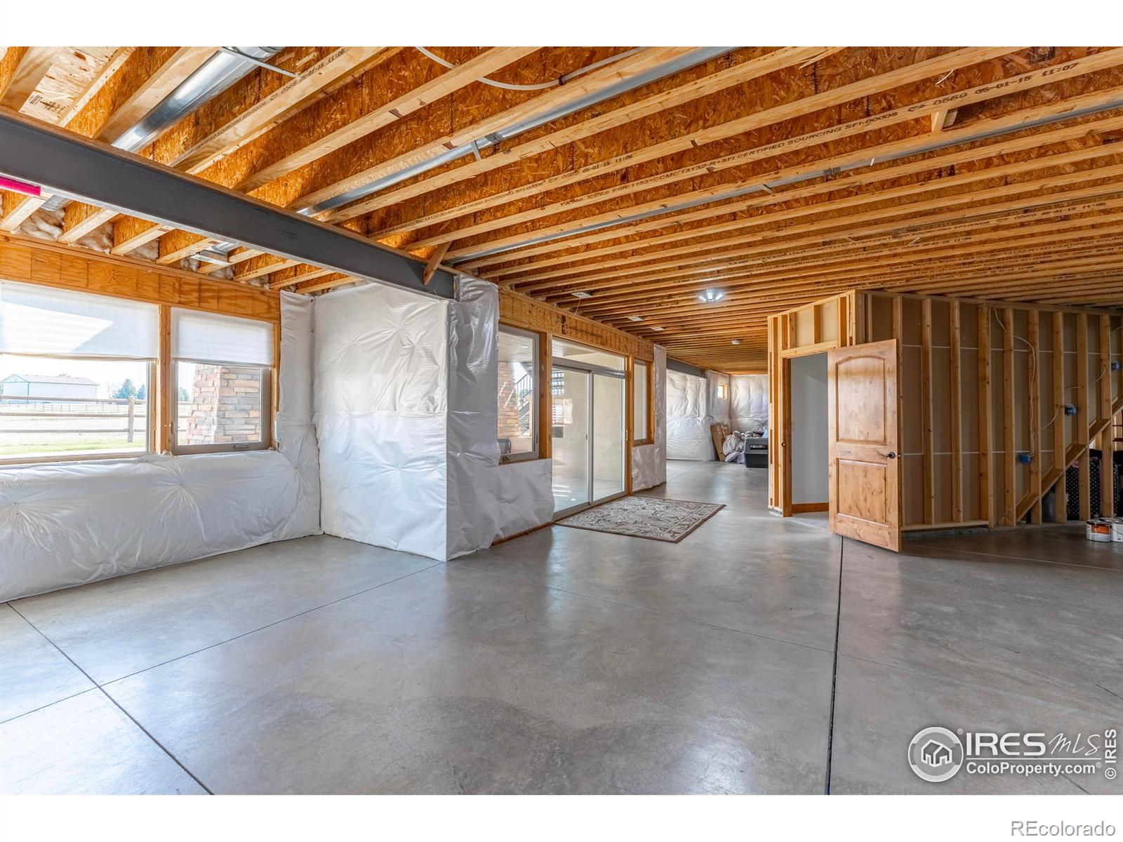 MLS Image #24 for 5751  last pointe drive,windsor, Colorado