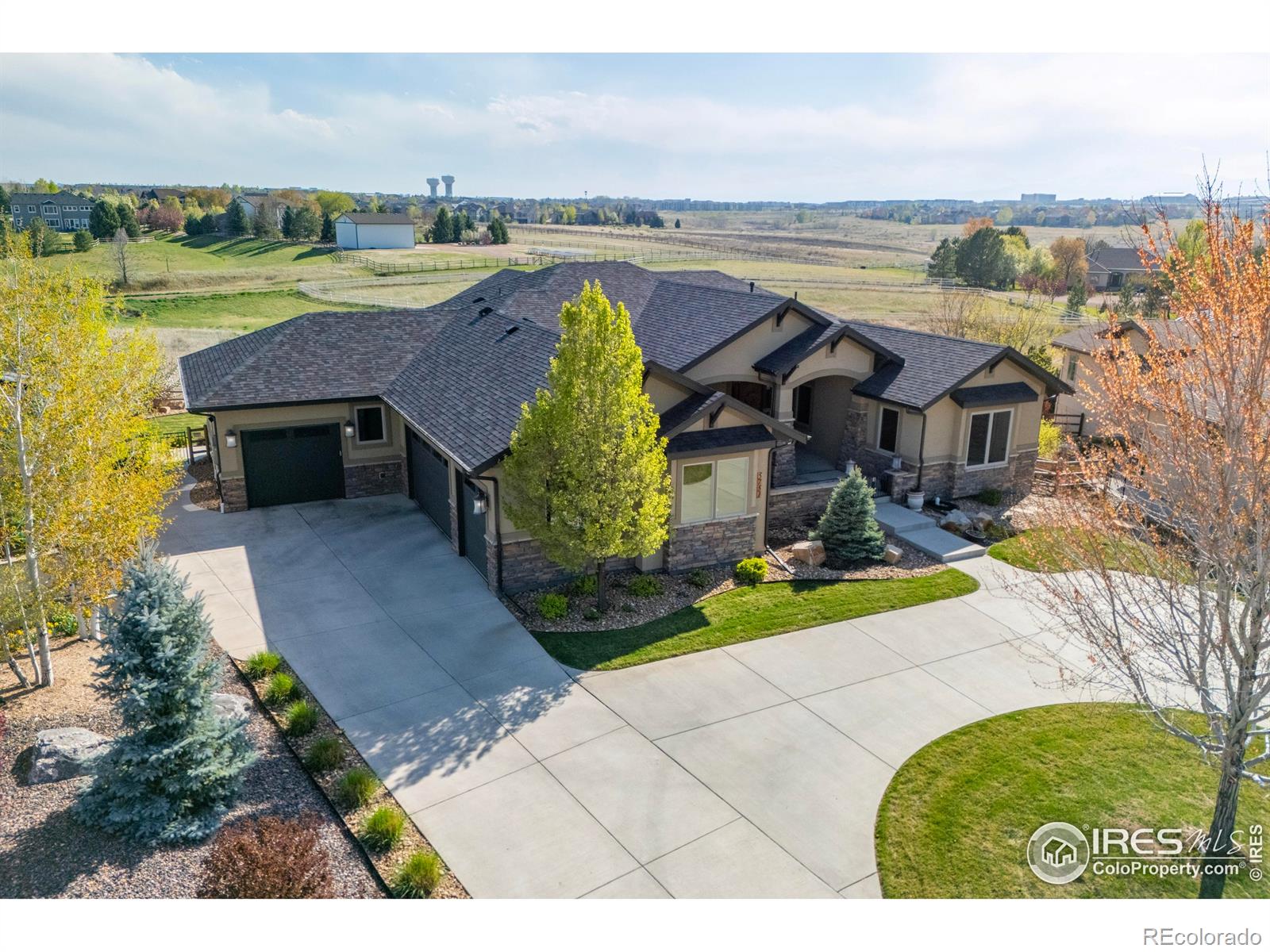 MLS Image #27 for 5751  last pointe drive,windsor, Colorado