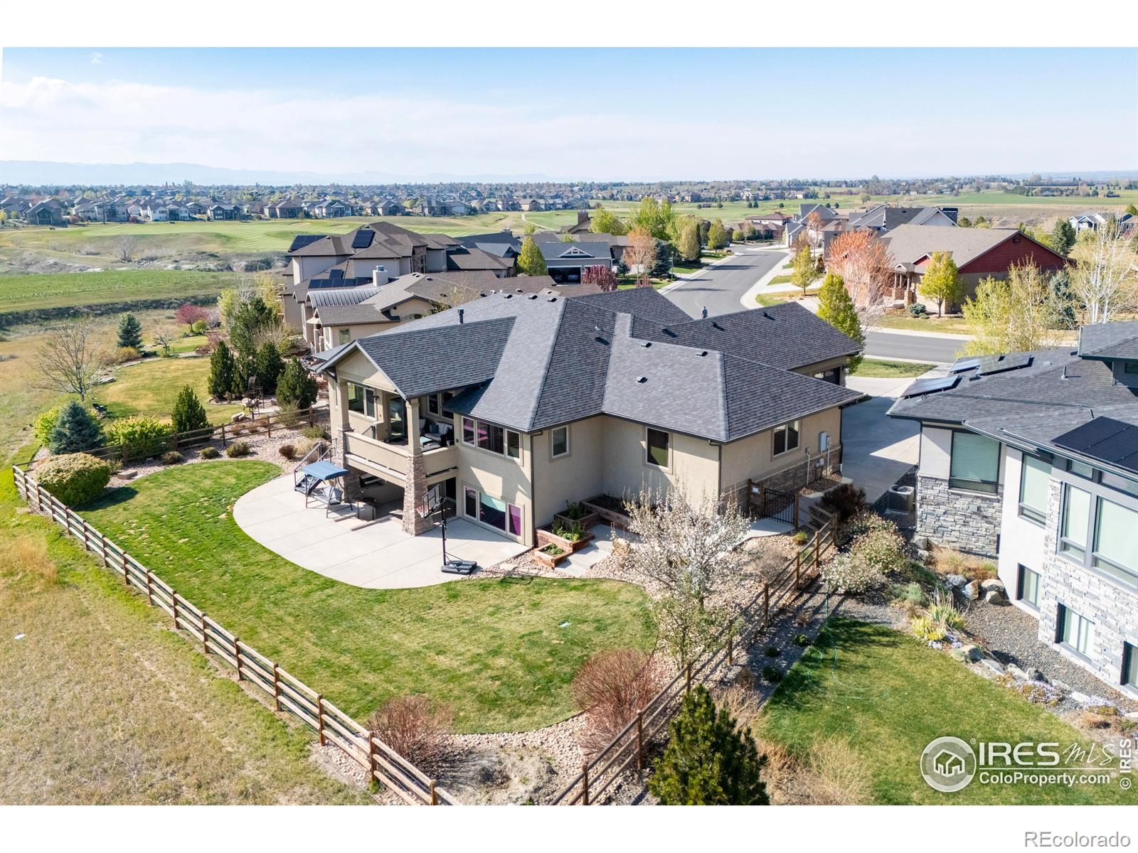 MLS Image #28 for 5751  last pointe drive,windsor, Colorado