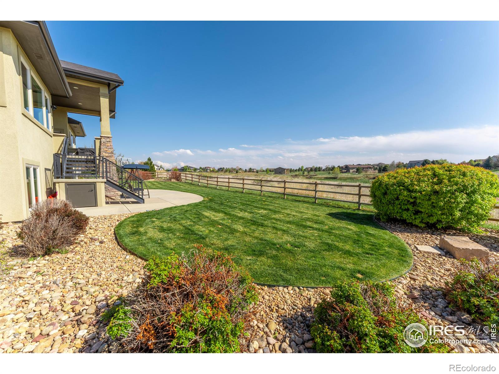 MLS Image #29 for 5751  last pointe drive,windsor, Colorado