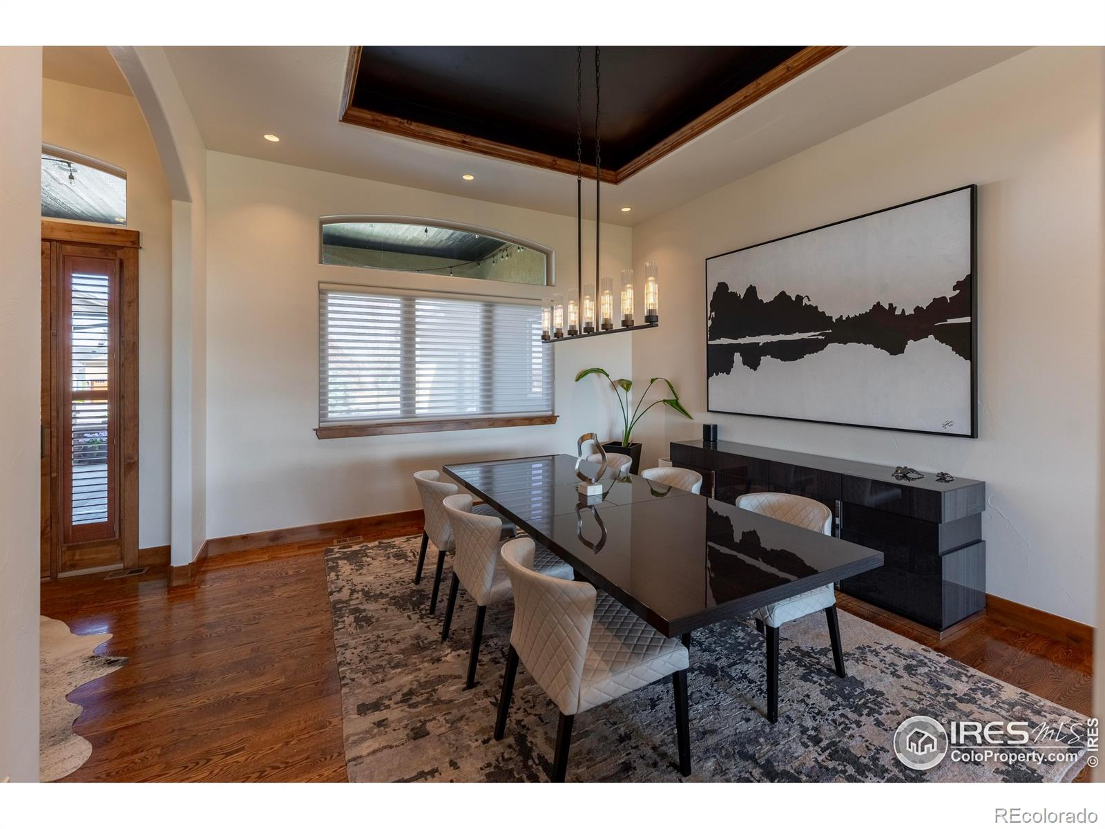 MLS Image #3 for 5751  last pointe drive,windsor, Colorado