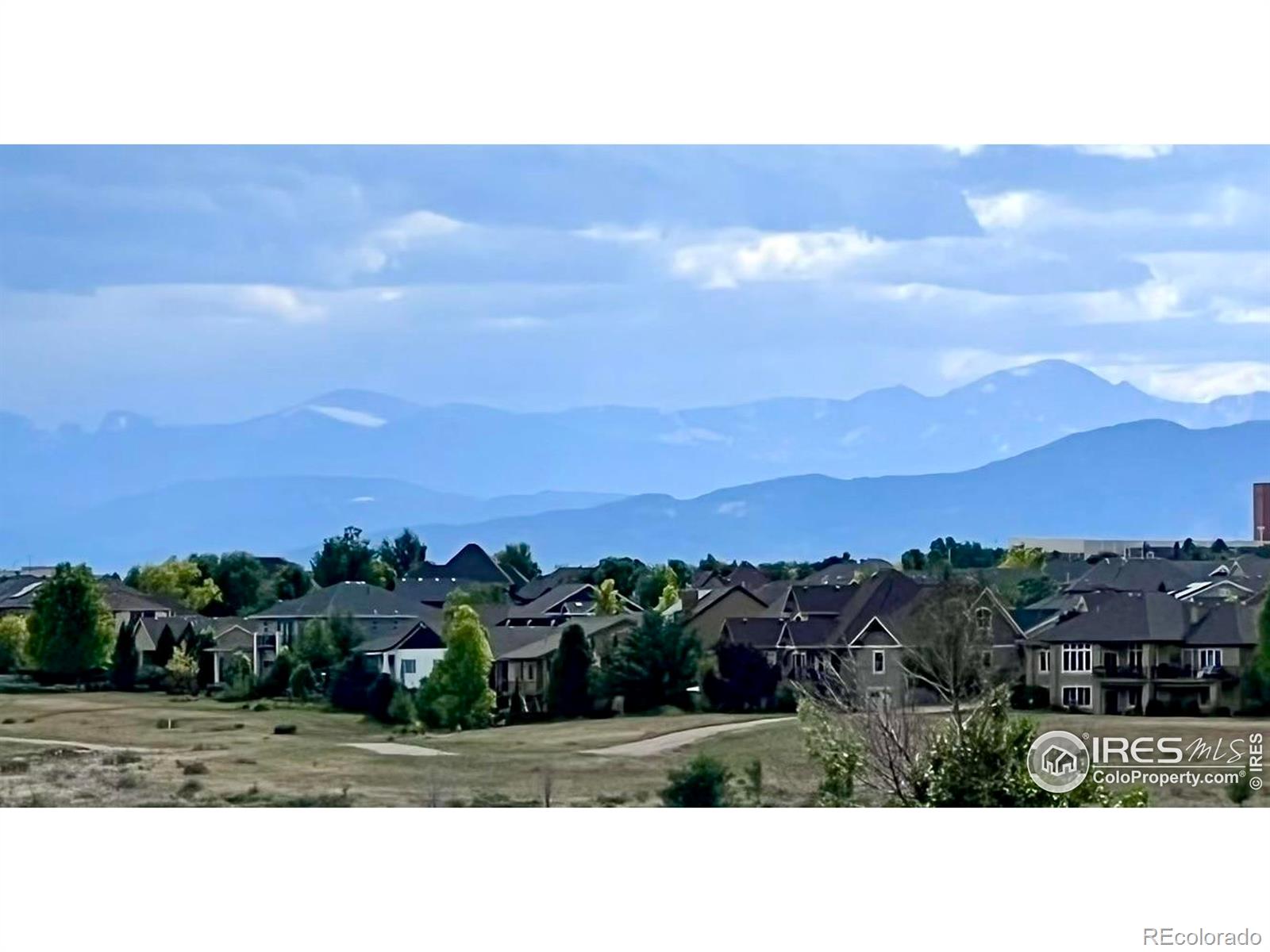 MLS Image #30 for 5751  last pointe drive,windsor, Colorado