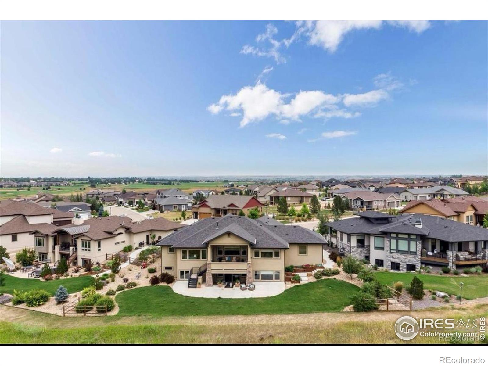 MLS Image #32 for 5751  last pointe drive,windsor, Colorado