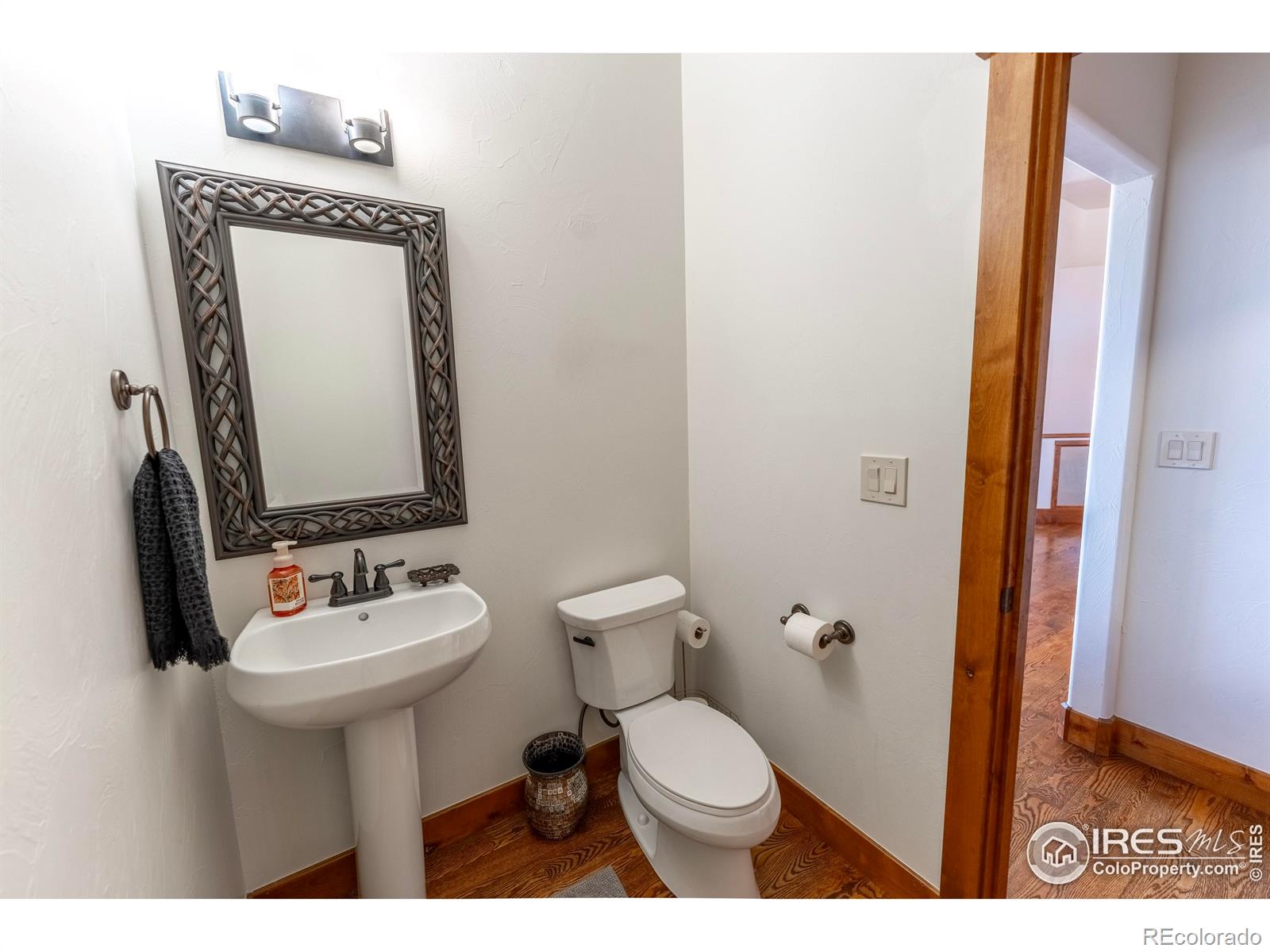 MLS Image #36 for 5751  last pointe drive,windsor, Colorado