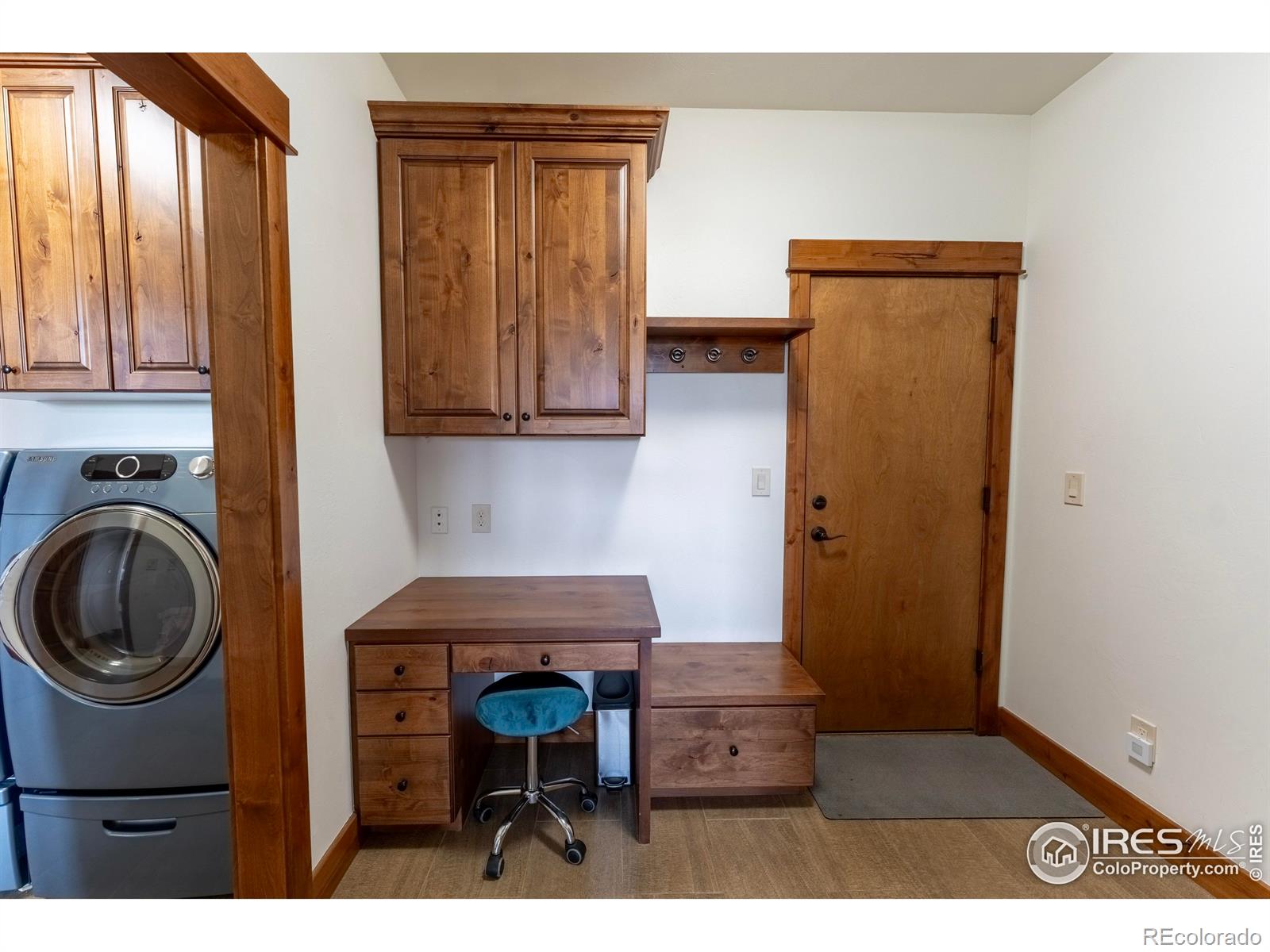 MLS Image #37 for 5751  last pointe drive,windsor, Colorado