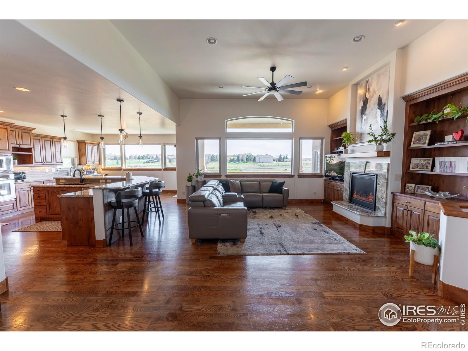 MLS Image #7 for 5751  last pointe drive,windsor, Colorado