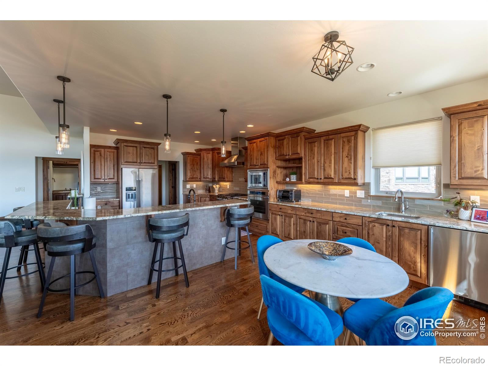 MLS Image #8 for 5751  last pointe drive,windsor, Colorado