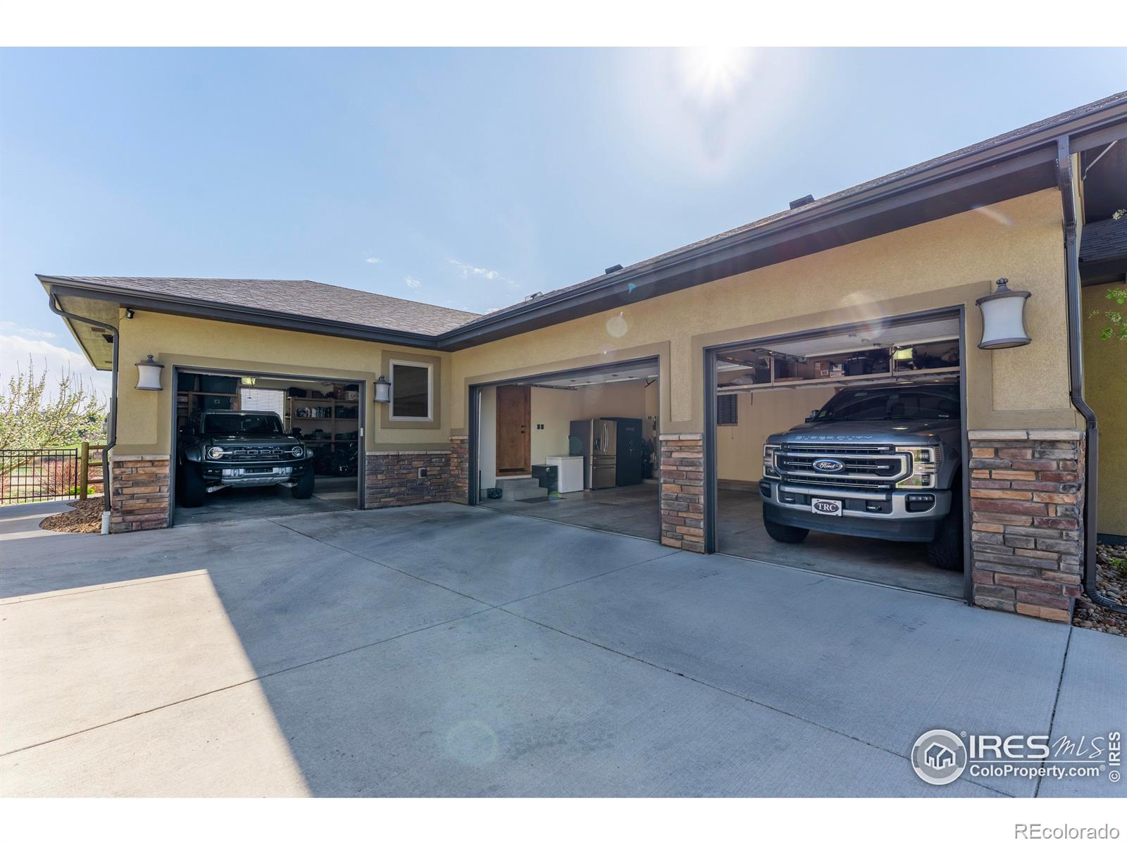 MLS Image #9 for 5751  last pointe drive,windsor, Colorado