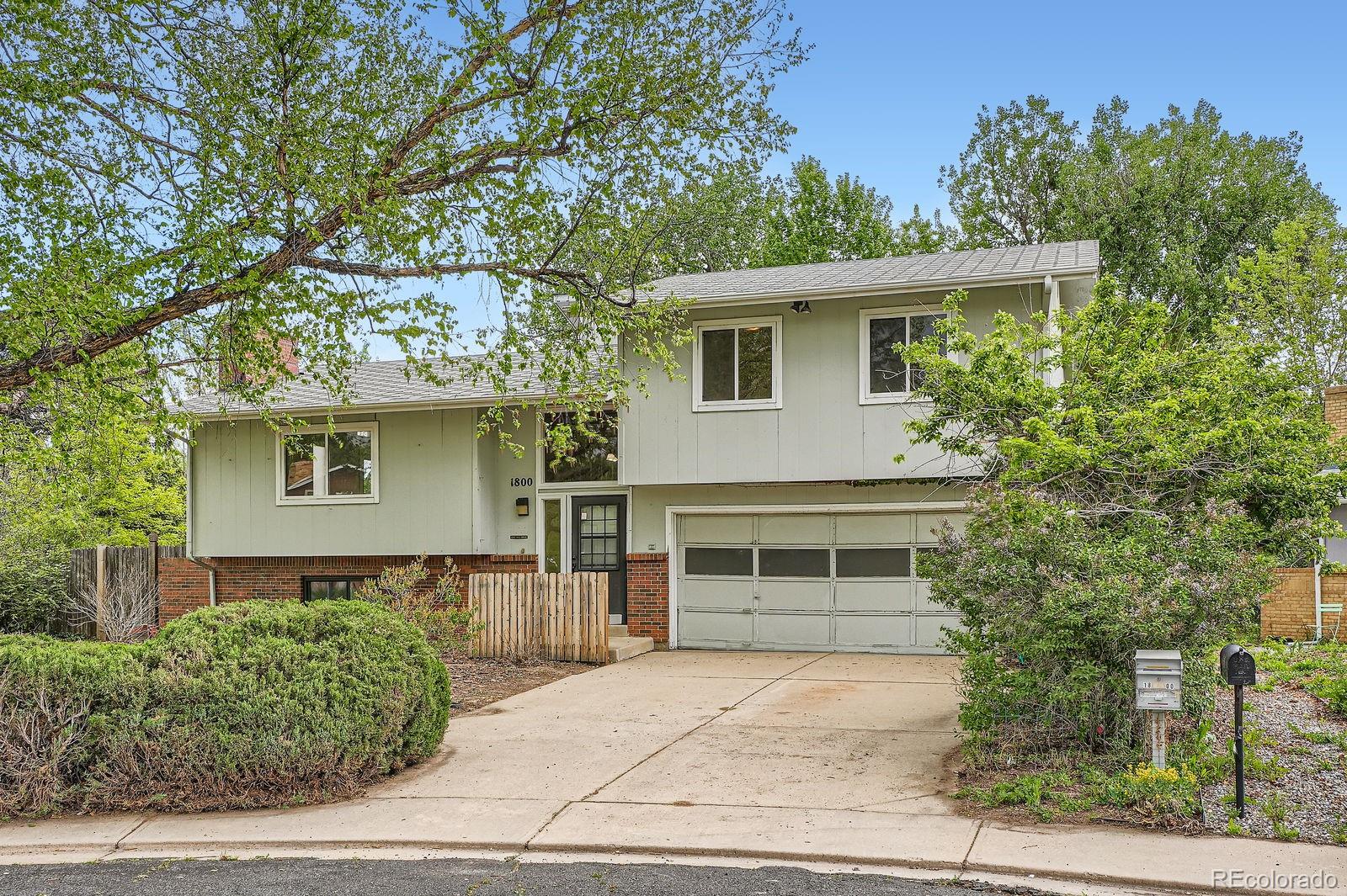 MLS Image #0 for 1800  centaur village drive,lafayette, Colorado