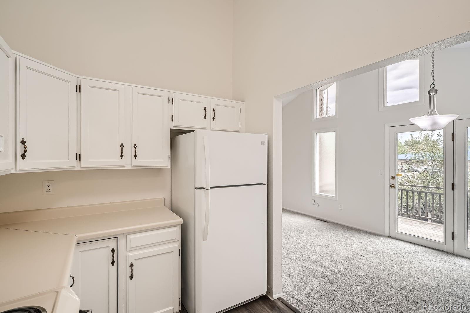 MLS Image #10 for 1800  centaur village drive,lafayette, Colorado