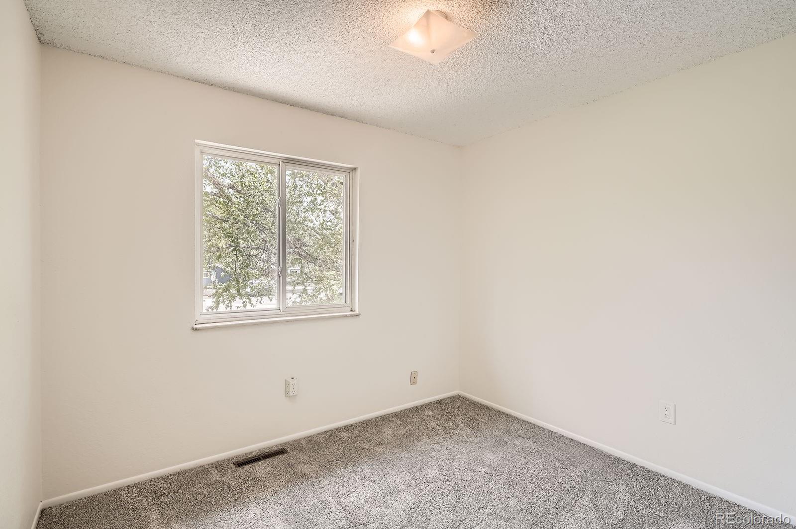 MLS Image #11 for 1800  centaur village drive,lafayette, Colorado