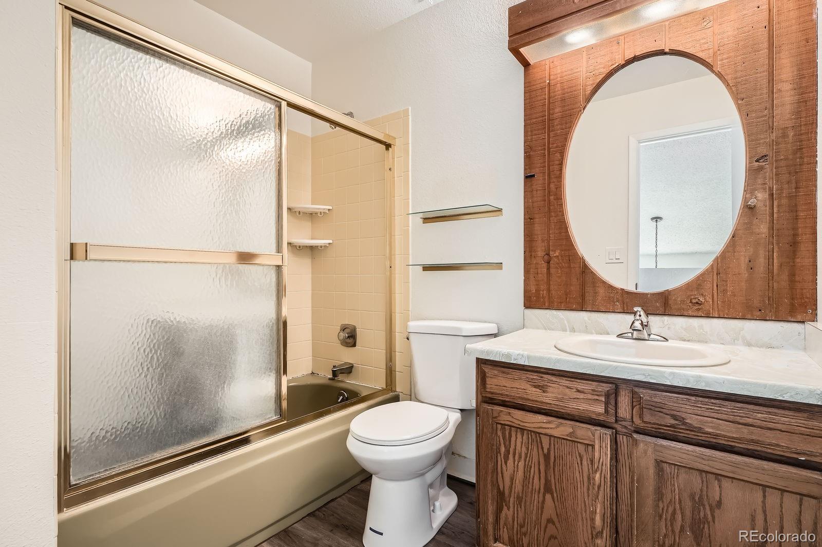 MLS Image #12 for 1800  centaur village drive,lafayette, Colorado