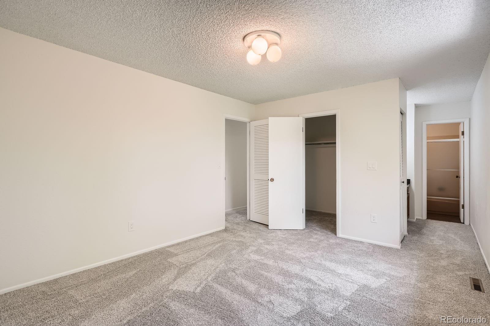 MLS Image #14 for 1800  centaur village drive,lafayette, Colorado