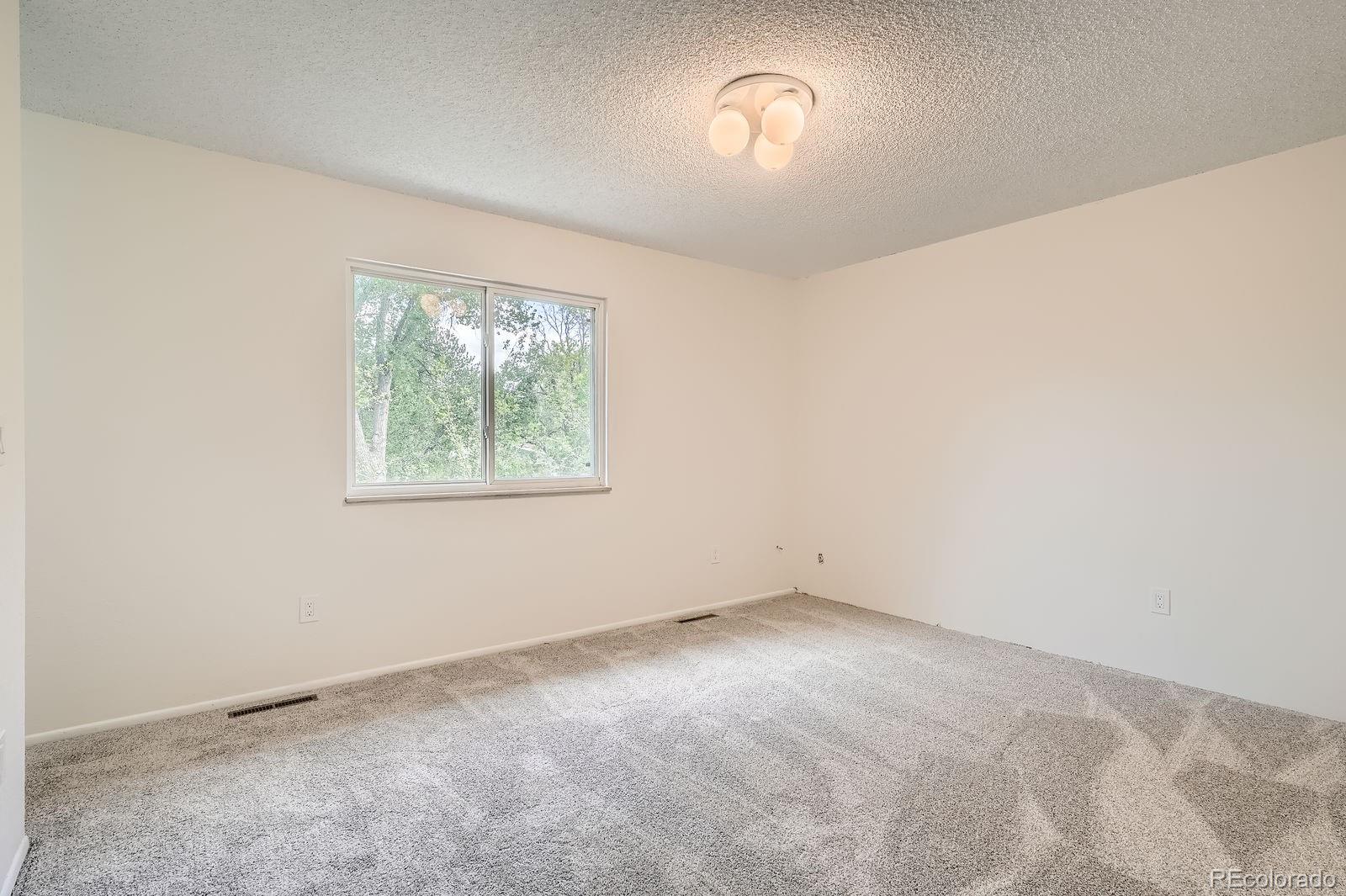MLS Image #15 for 1800  centaur village drive,lafayette, Colorado