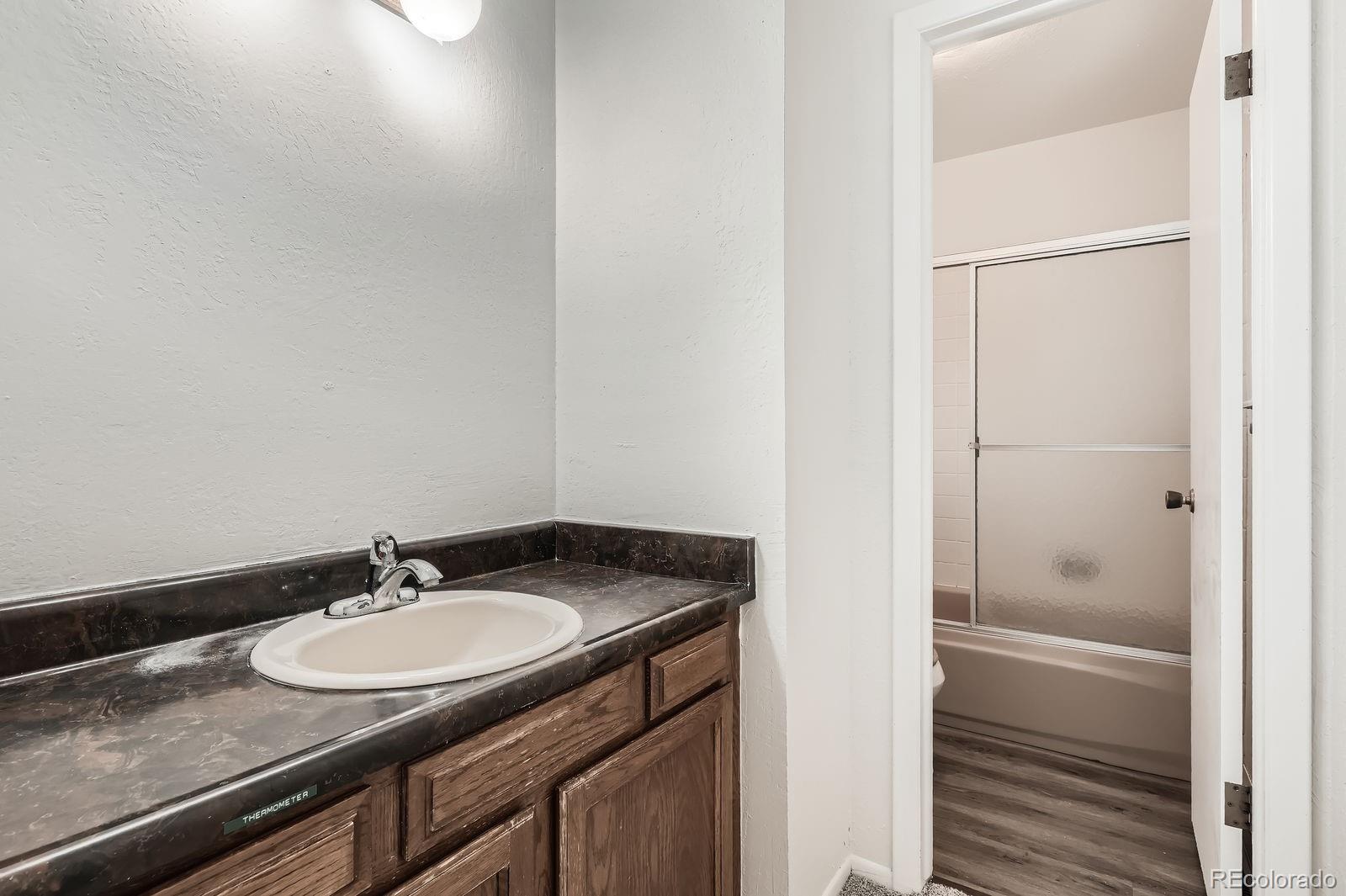 MLS Image #18 for 1800  centaur village drive,lafayette, Colorado
