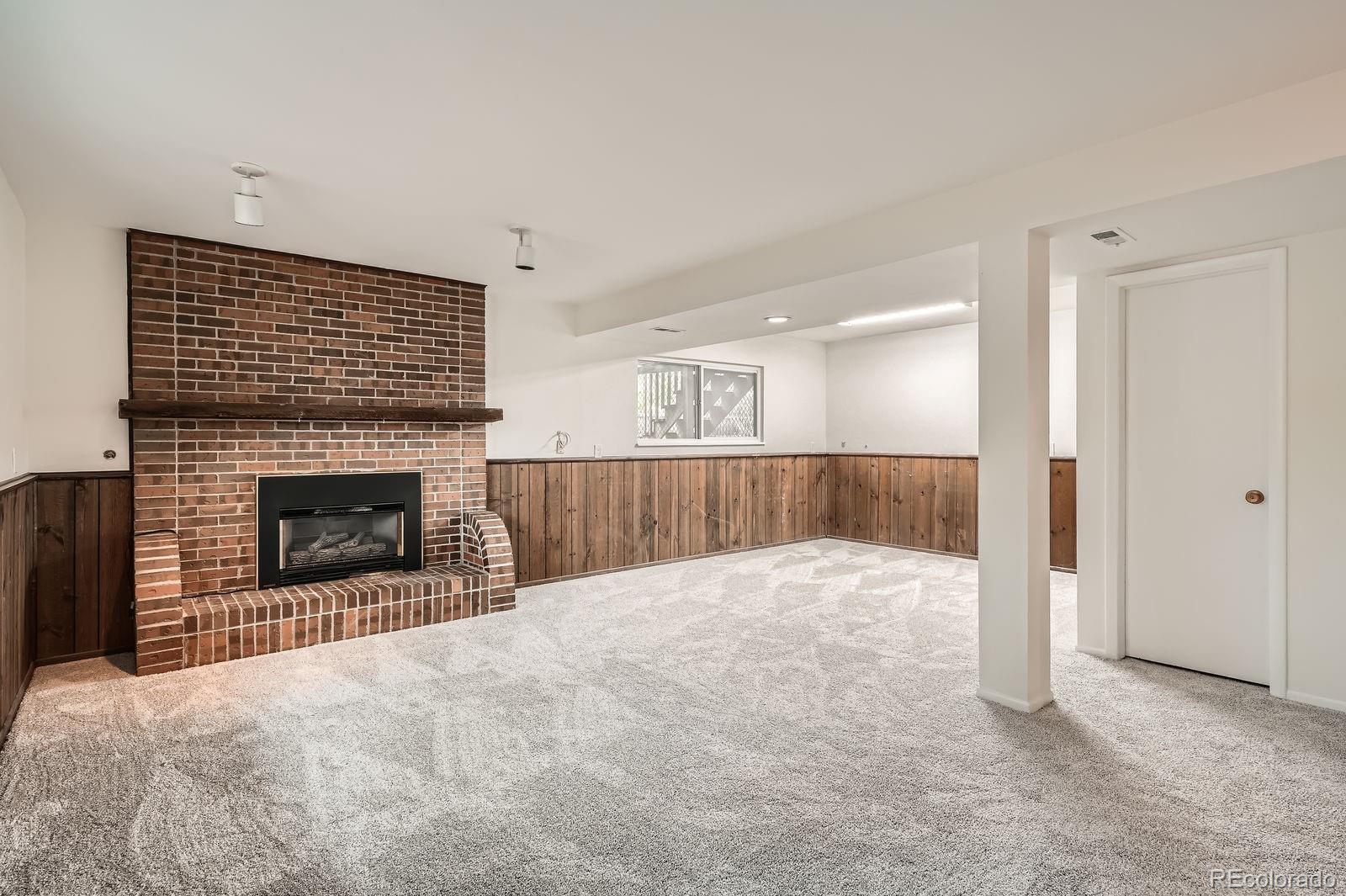 MLS Image #19 for 1800  centaur village drive,lafayette, Colorado