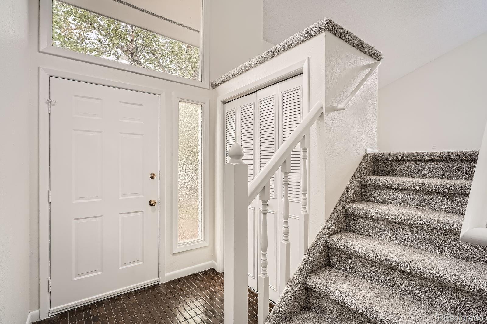MLS Image #2 for 1800  centaur village drive,lafayette, Colorado