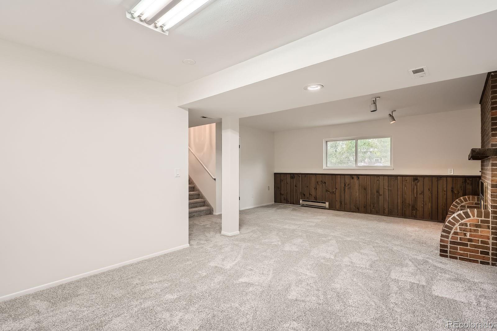 MLS Image #20 for 1800  centaur village drive,lafayette, Colorado