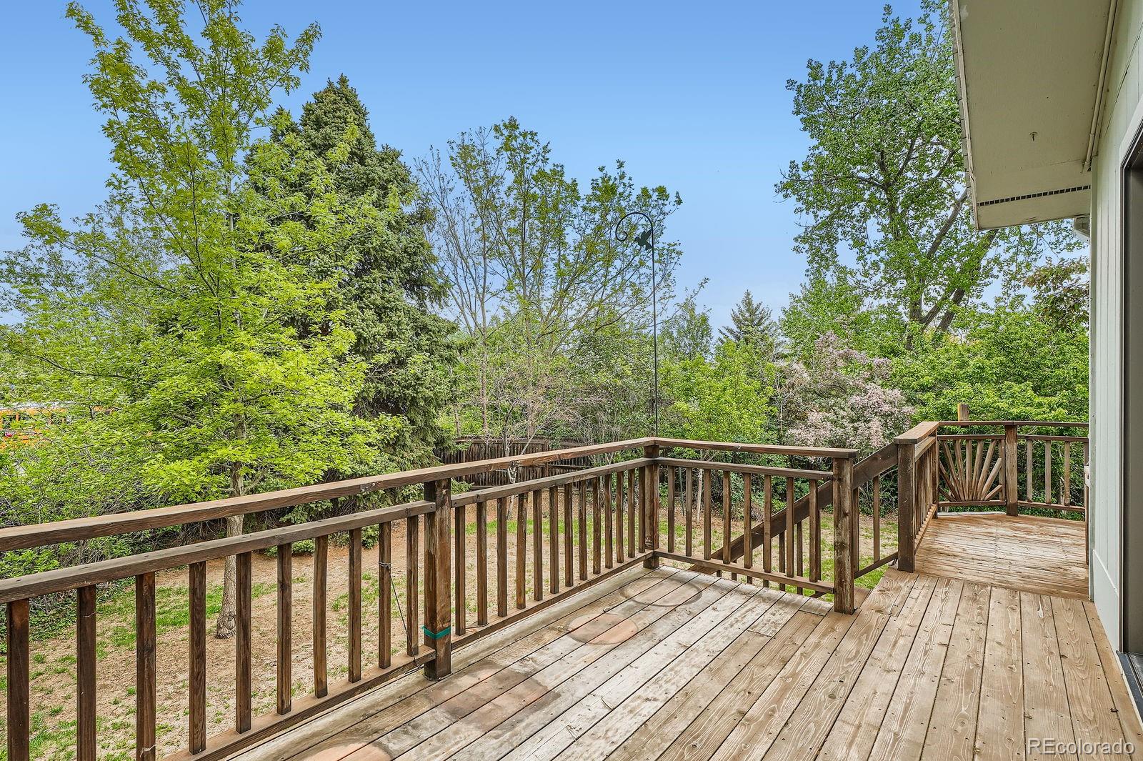 MLS Image #23 for 1800  centaur village drive,lafayette, Colorado