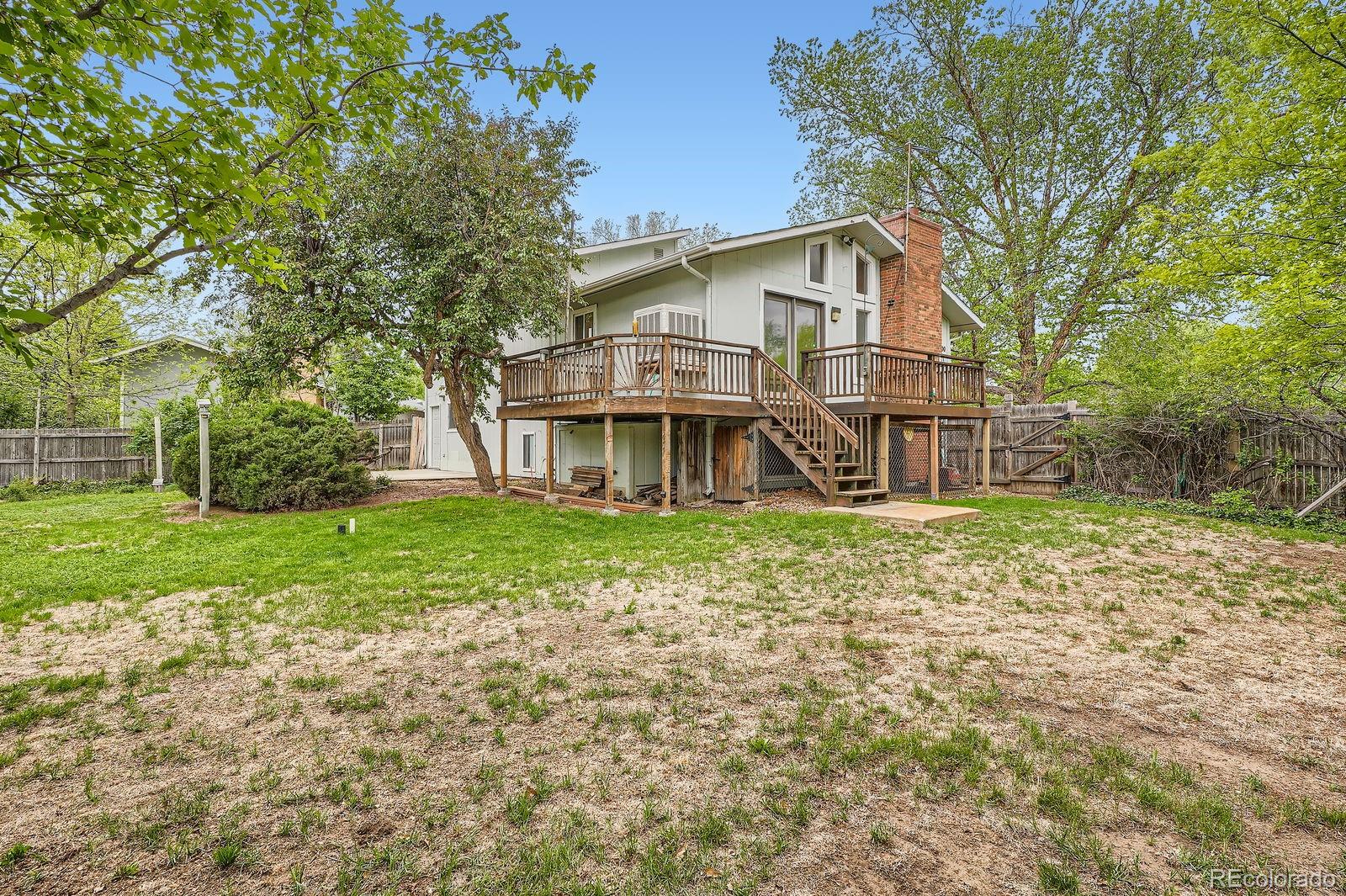 MLS Image #24 for 1800  centaur village drive,lafayette, Colorado