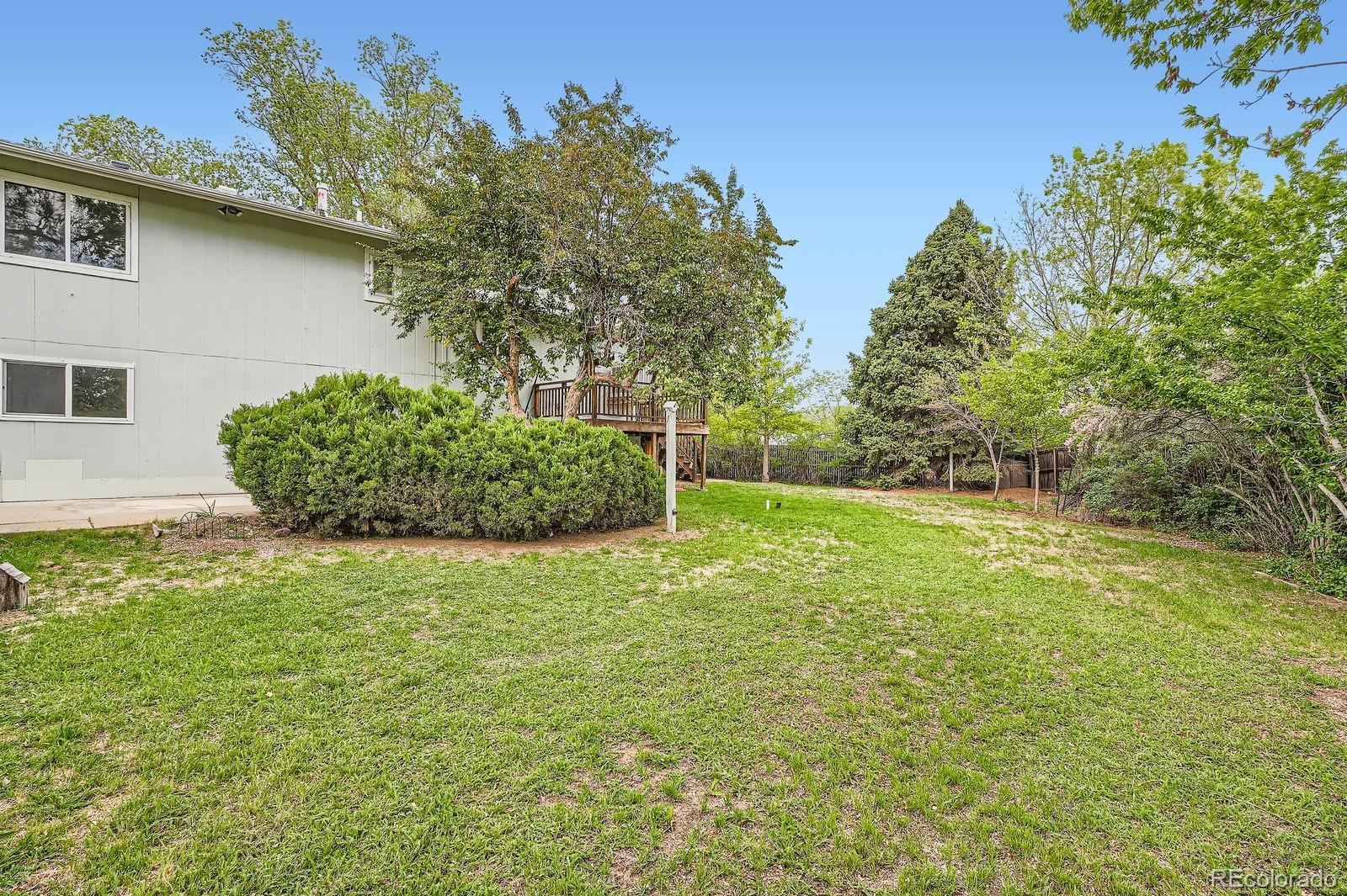 MLS Image #25 for 1800  centaur village drive,lafayette, Colorado