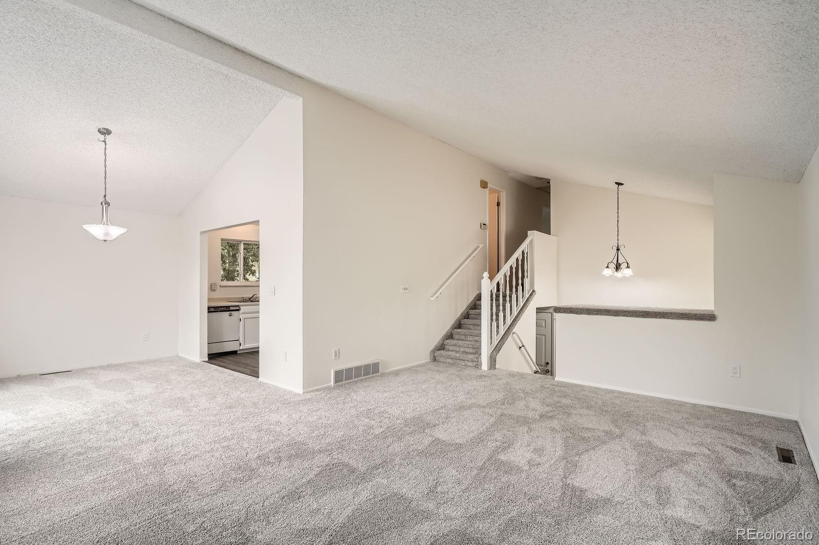 MLS Image #3 for 1800  centaur village drive,lafayette, Colorado