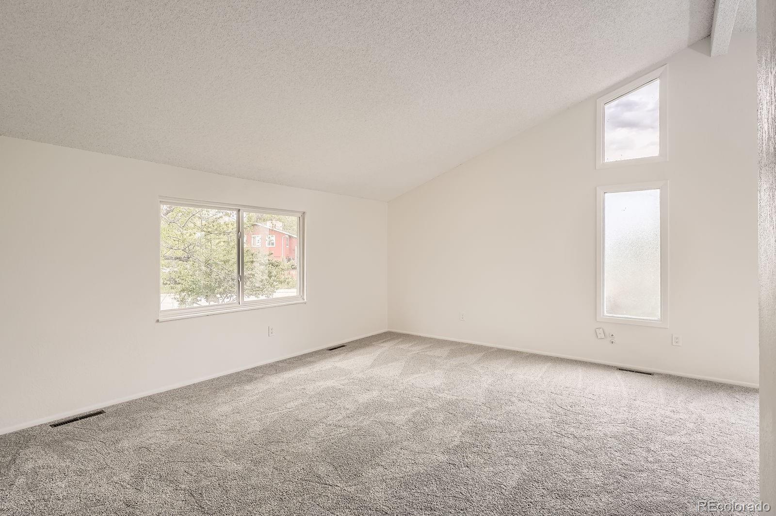 MLS Image #4 for 1800  centaur village drive,lafayette, Colorado