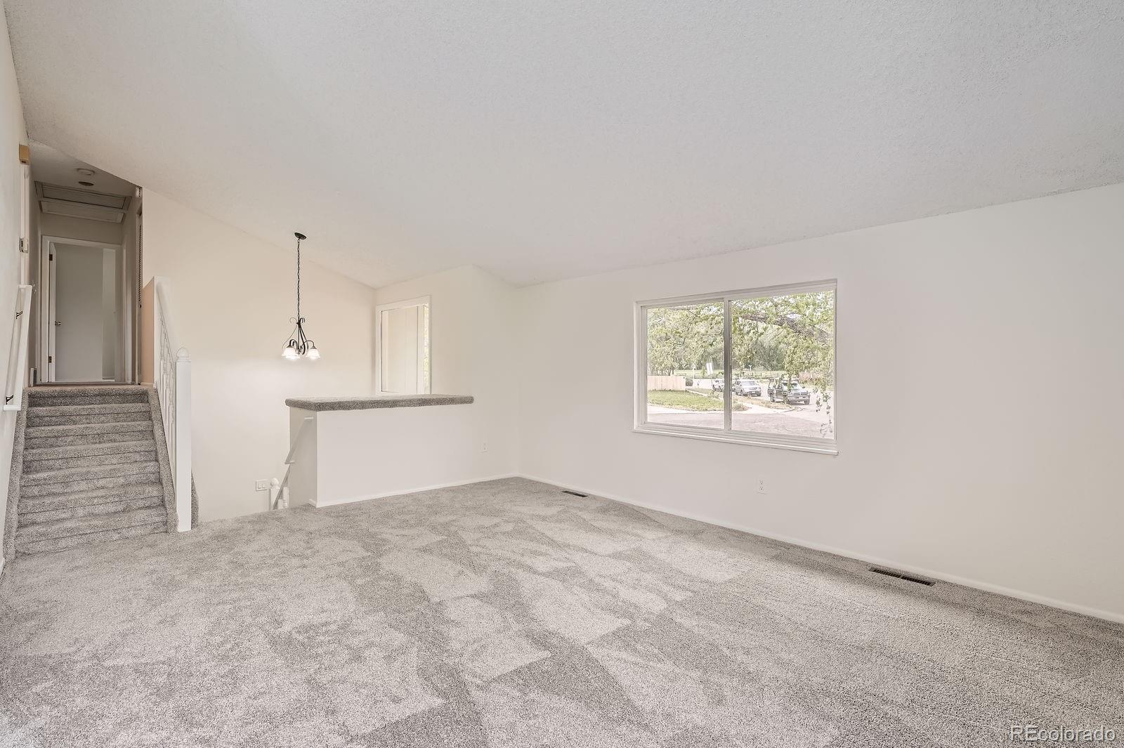 MLS Image #5 for 1800  centaur village drive,lafayette, Colorado