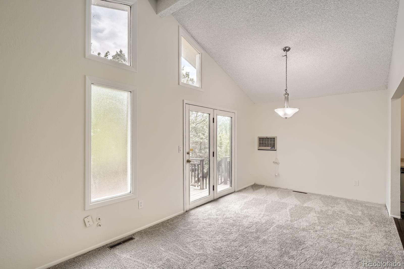 MLS Image #6 for 1800  centaur village drive,lafayette, Colorado