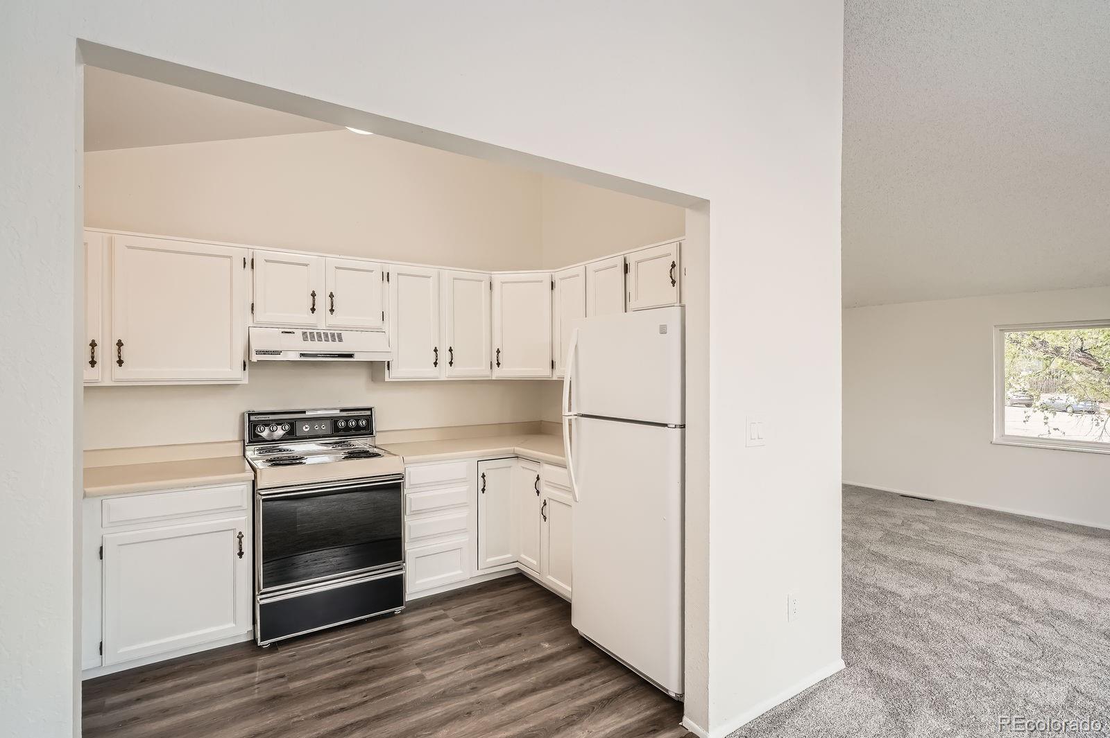 MLS Image #7 for 1800  centaur village drive,lafayette, Colorado