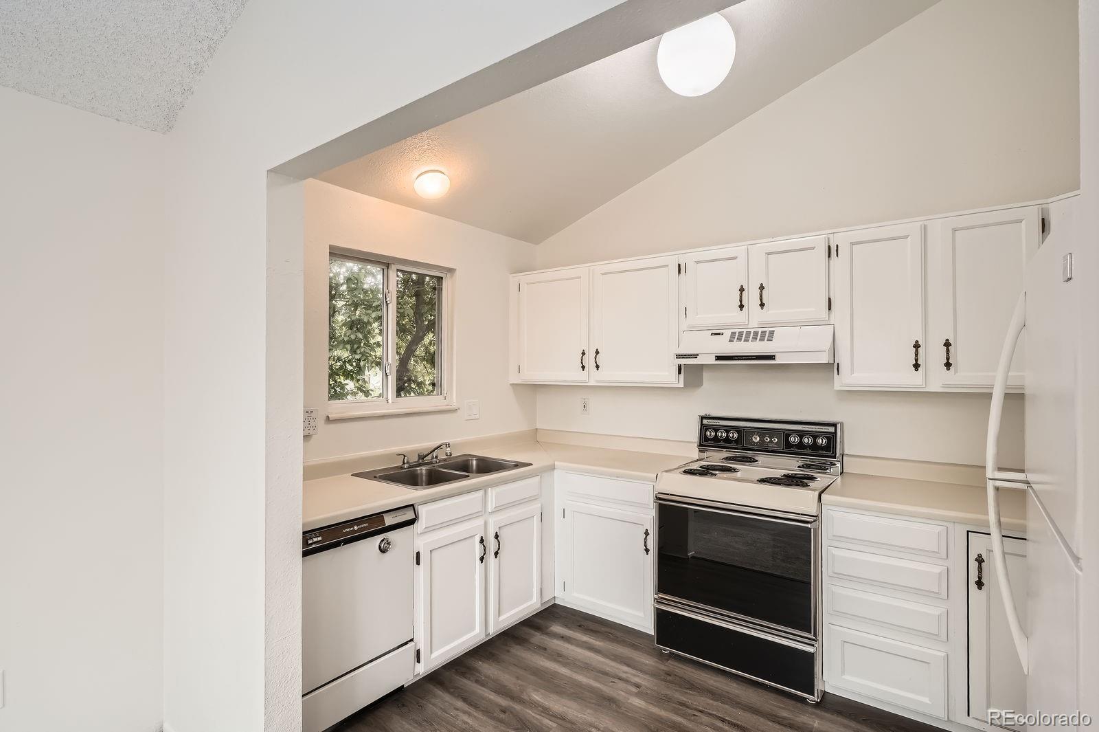 MLS Image #8 for 1800  centaur village drive,lafayette, Colorado
